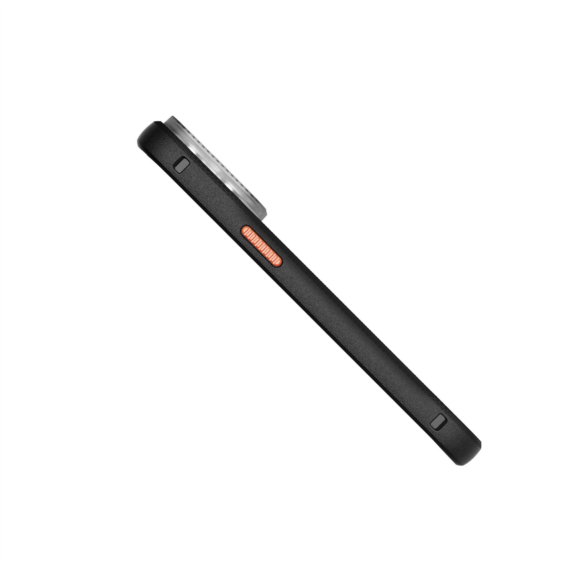 tech21-evomax-magsafe-iphone-15-pro-max-h-lle-active-black image 4
