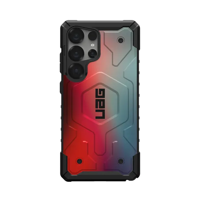 uag-pathfinder-galaxy-s26-ultra-h-lle-gradient image 1