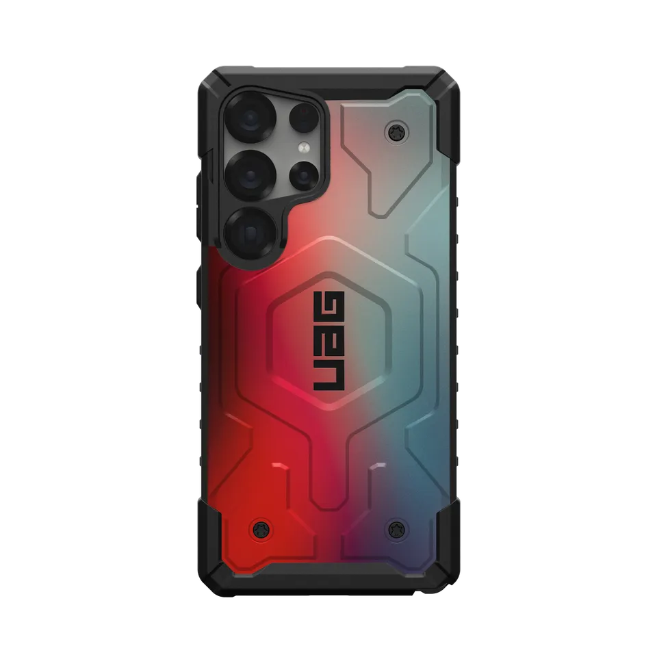 uag-pathfinder-galaxy-s26-ultra-h-lle-gradient image 1