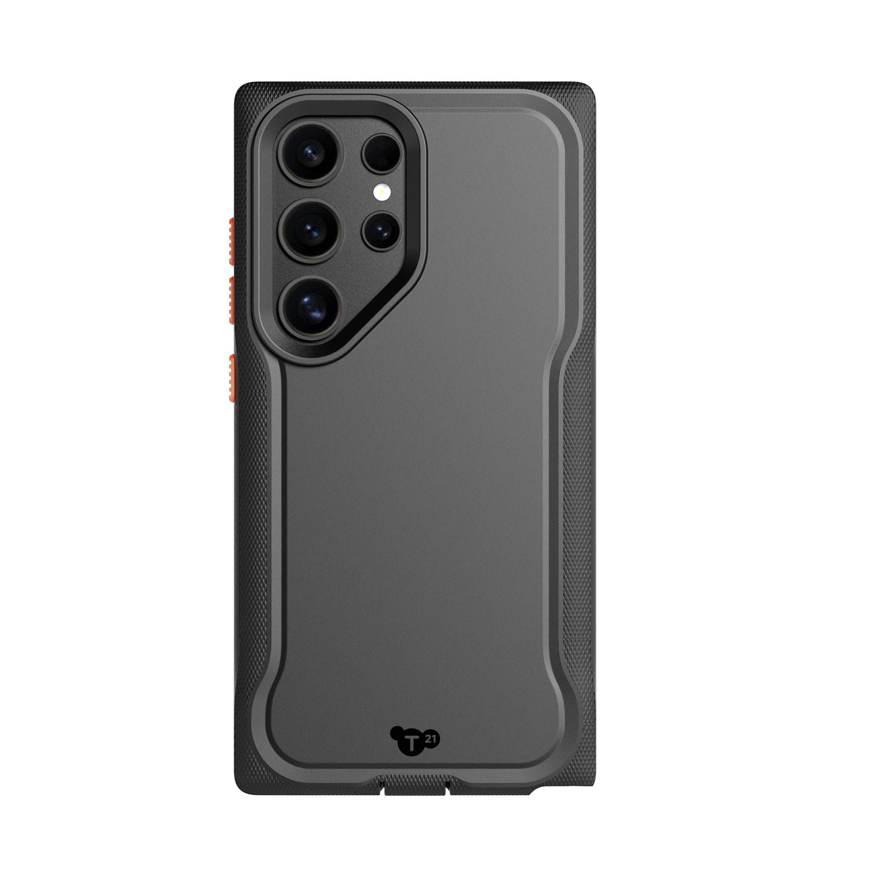 tech21-evopro-galaxy-s24-ultra-handyh-lle-schwarz-robust image 1