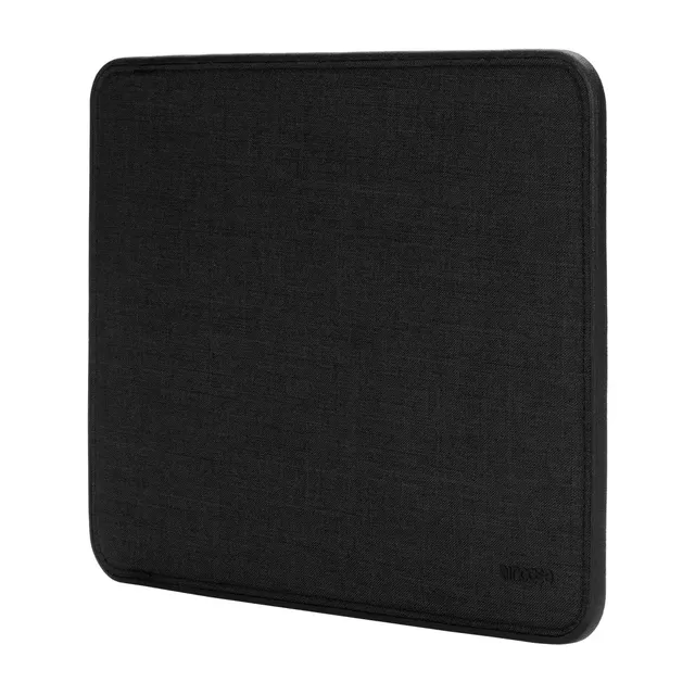 incase-icon-sleeve-13-zoll-macbook-h-lle-graphite-sto-fest image 1