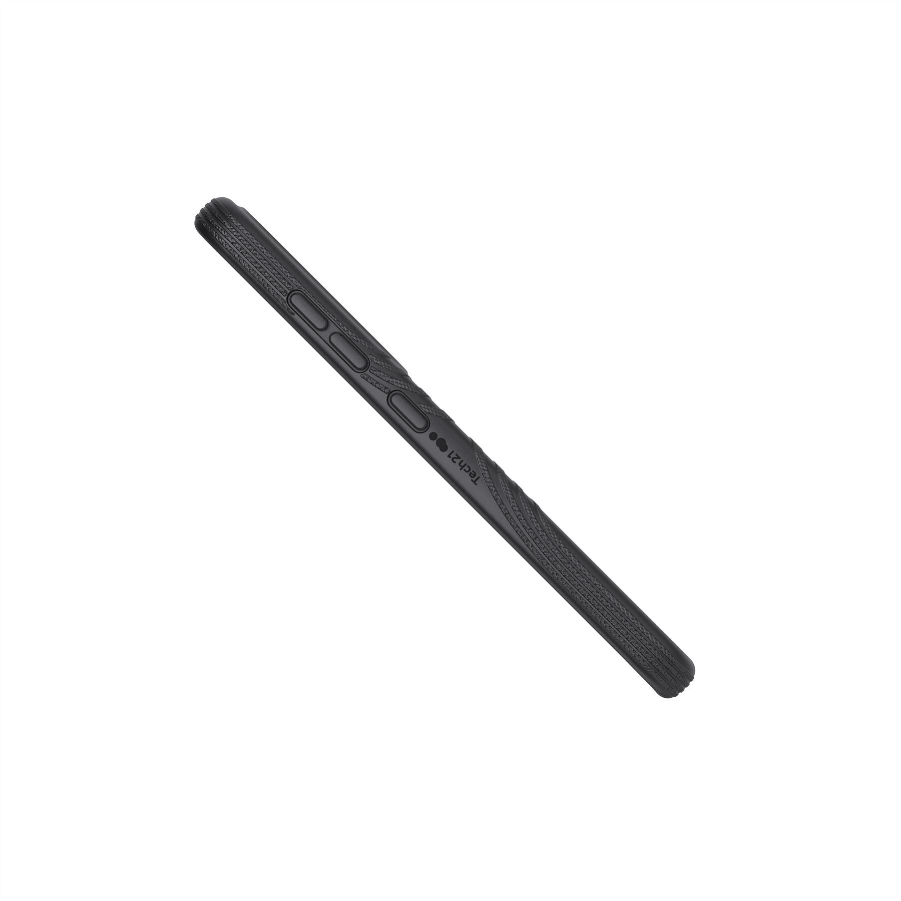 tech21-evo-tactile-handyh-lle-galaxy-s23-schwarz-griffig image 4