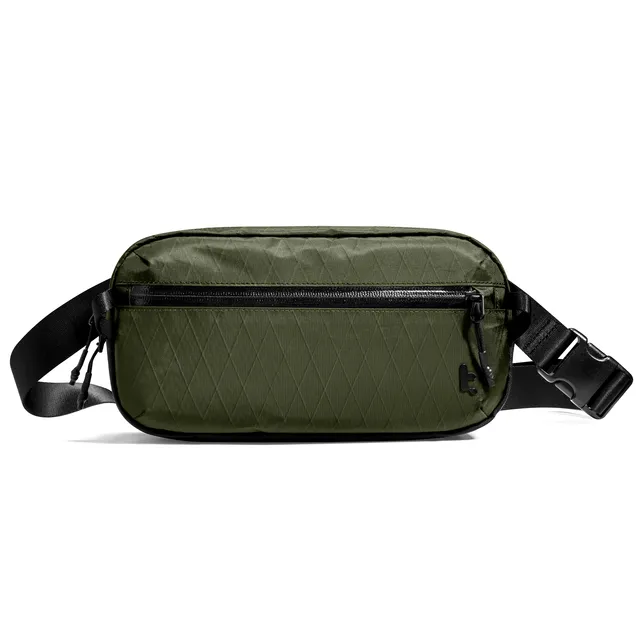 tomtoc-aviator-t35-chest-bag-3-5l-sling-tasche-schwarz-rfid image 1