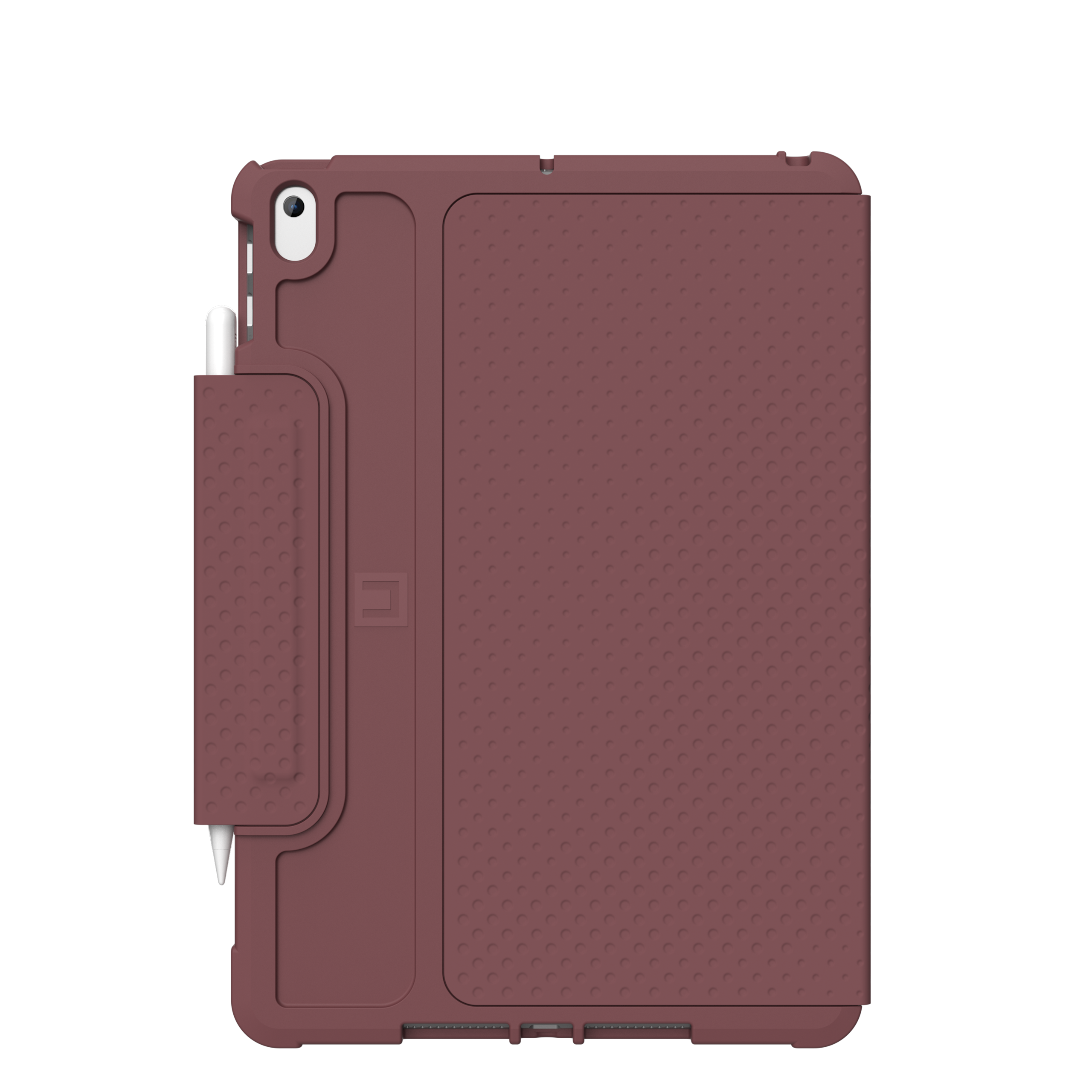 uag-dot-ipad-10-2-9-gen-folio-stifthalter-sleep-wake image 8