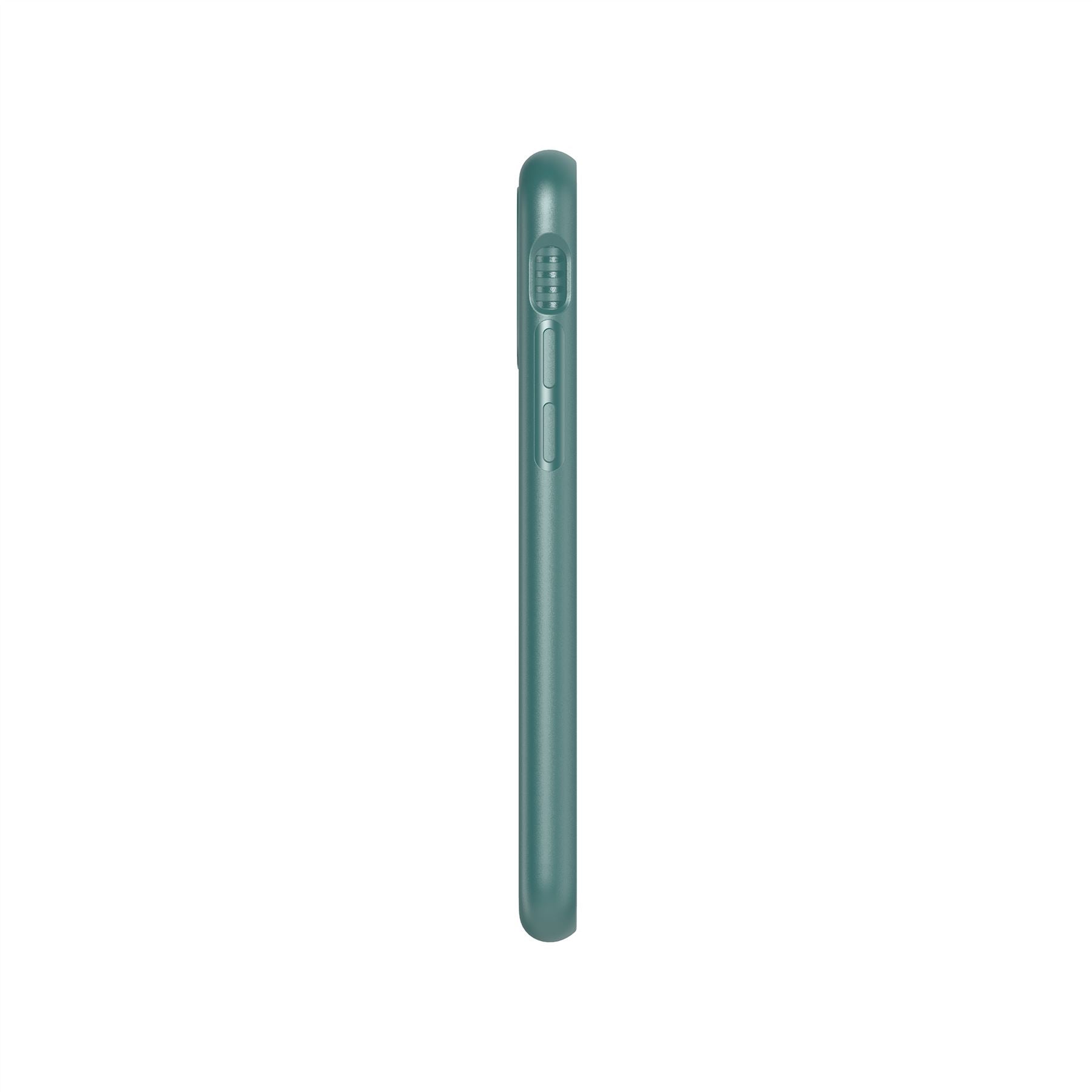tech21-studio-colour-iphone-11-pro-h-lle-pine-gr-n-8ft image 4