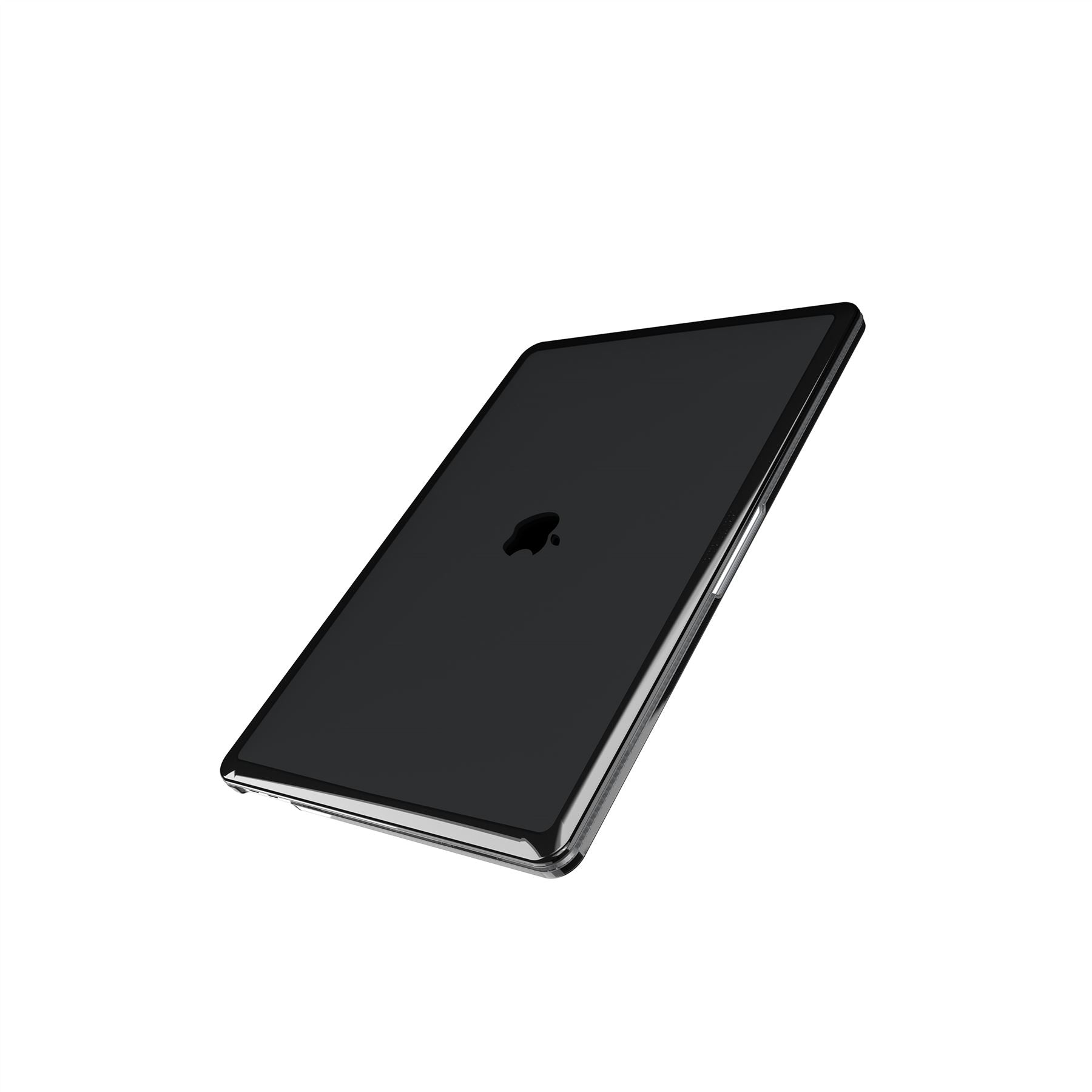 tech21-evohardshell-macbook-pro-13-h-lle-m1-m2-ash image 3