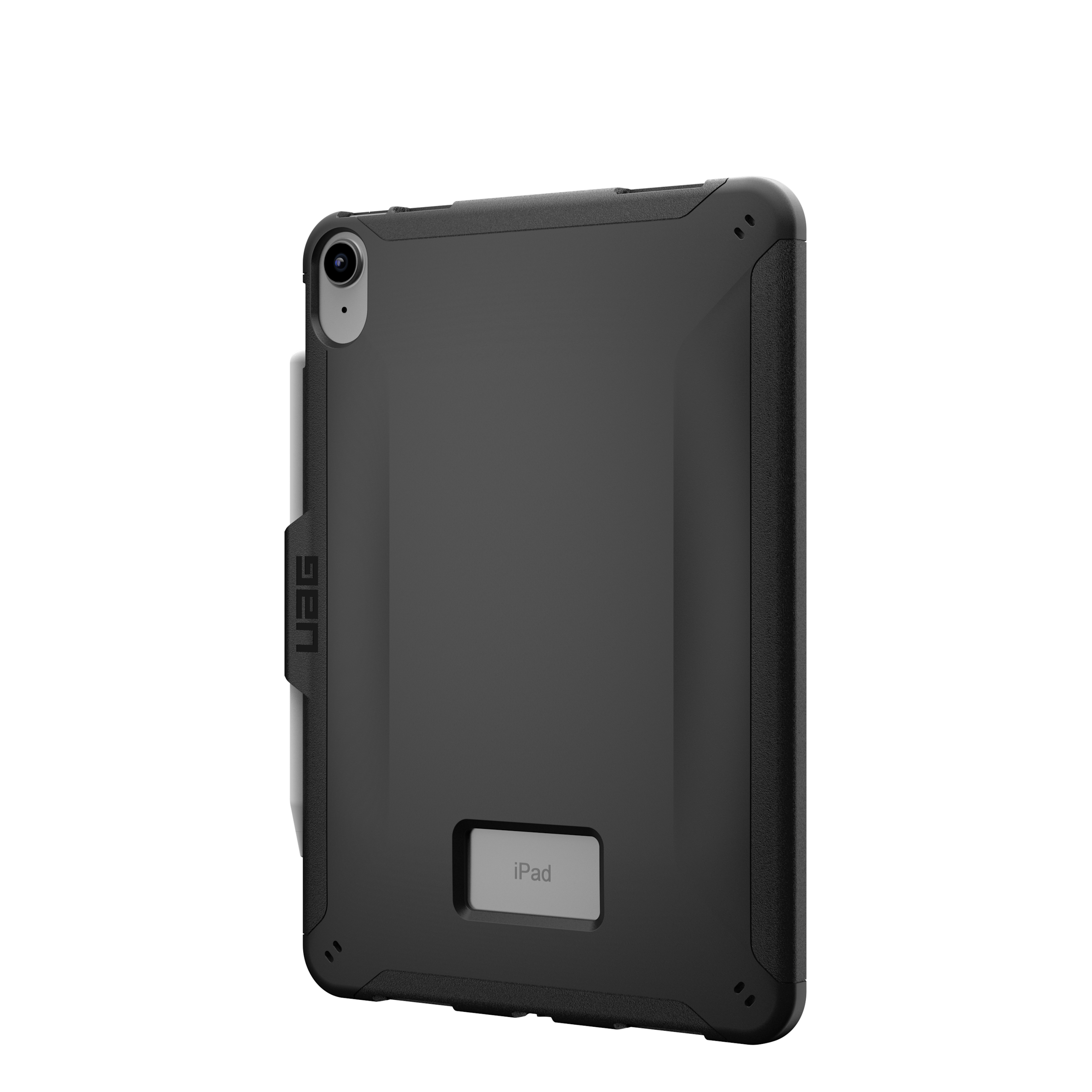 uag-scout-ipad-10-9-h-lle-10-gen-2022-schwarz-robust image 2