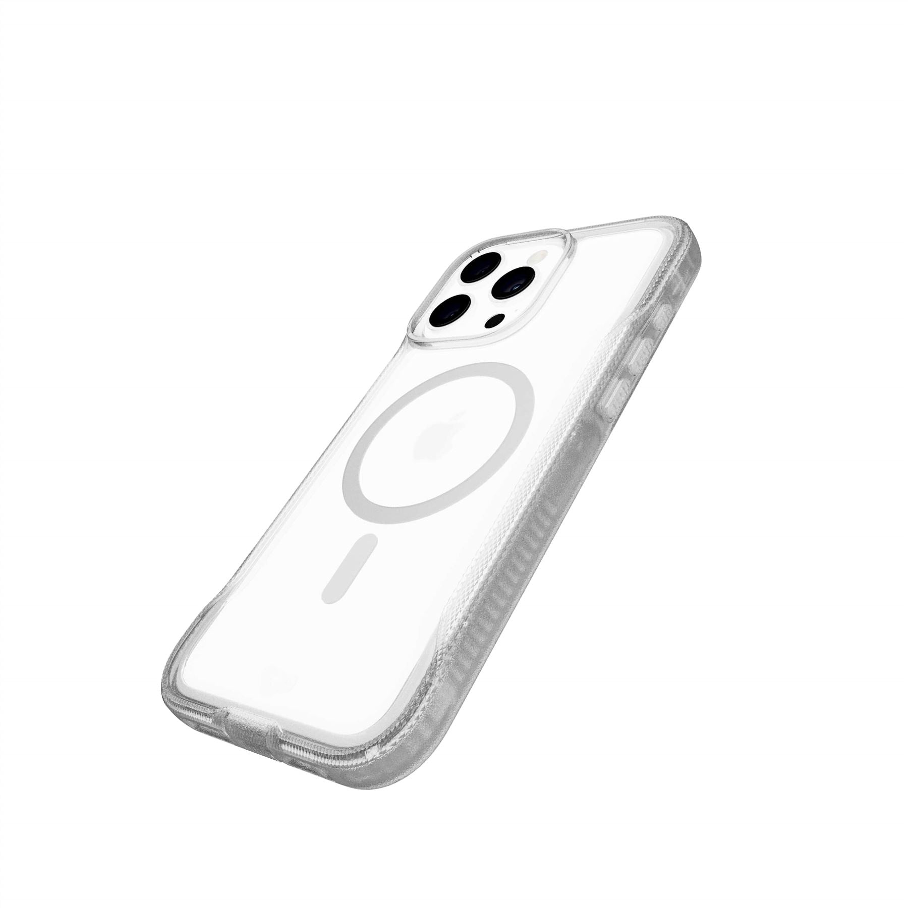 tech21-evopro-iphone-16-pro-max-h-lle-transparent-magsafe-10m image 3