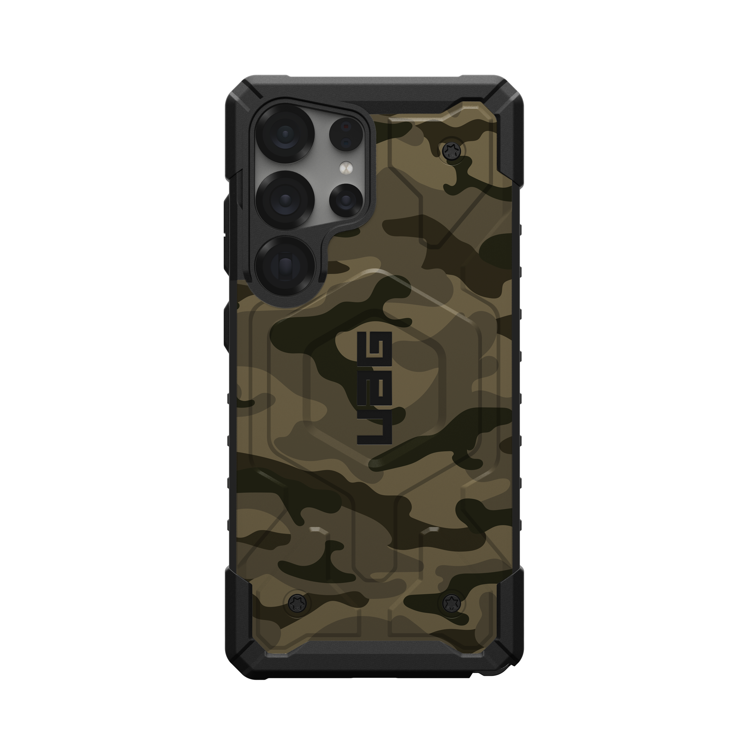 uag-pathfinder-galaxy-s26-ultra-h-lle-sand-camouflage image 1