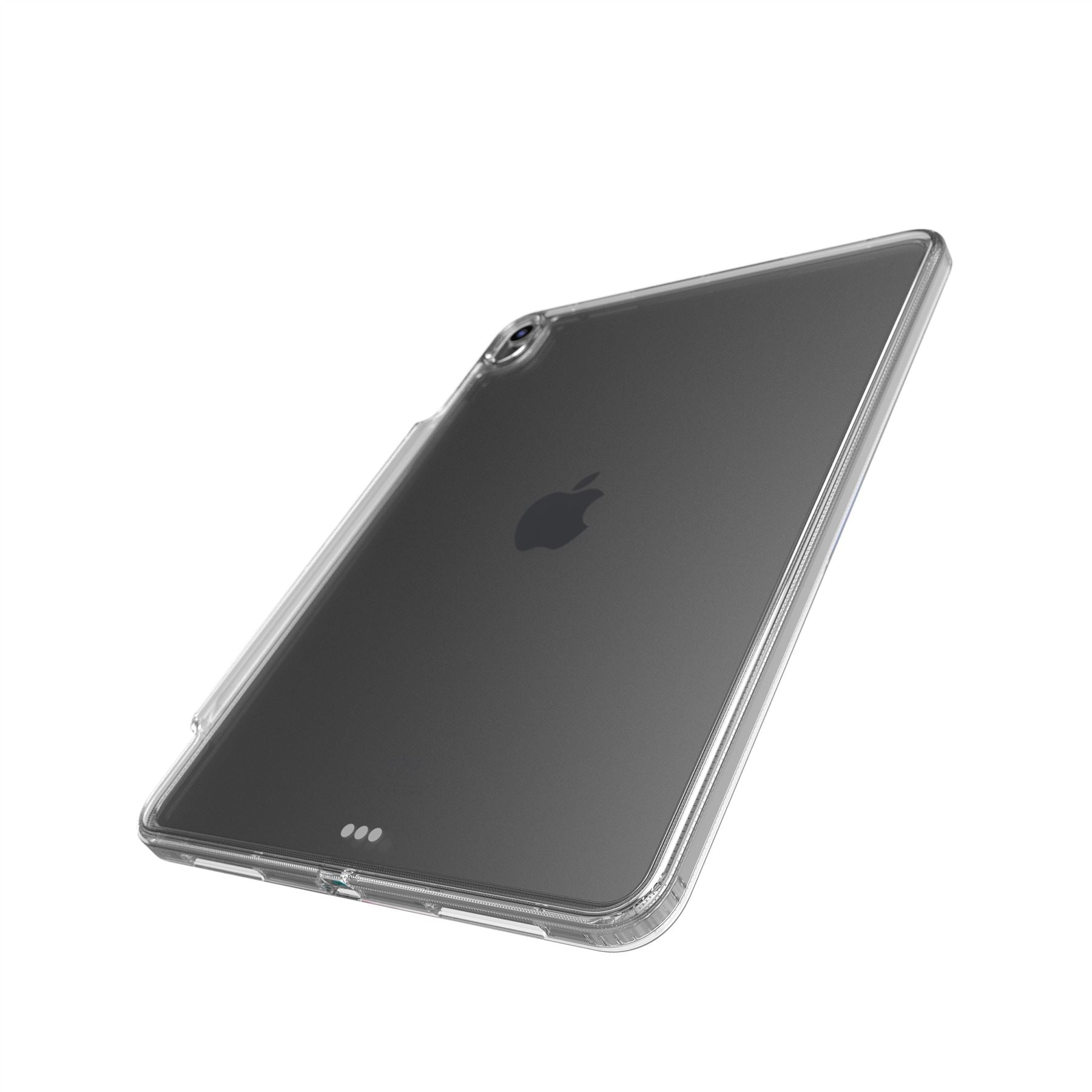 tech21-evoclear-ipad-air-4-tablet-h-lle-clear image 3