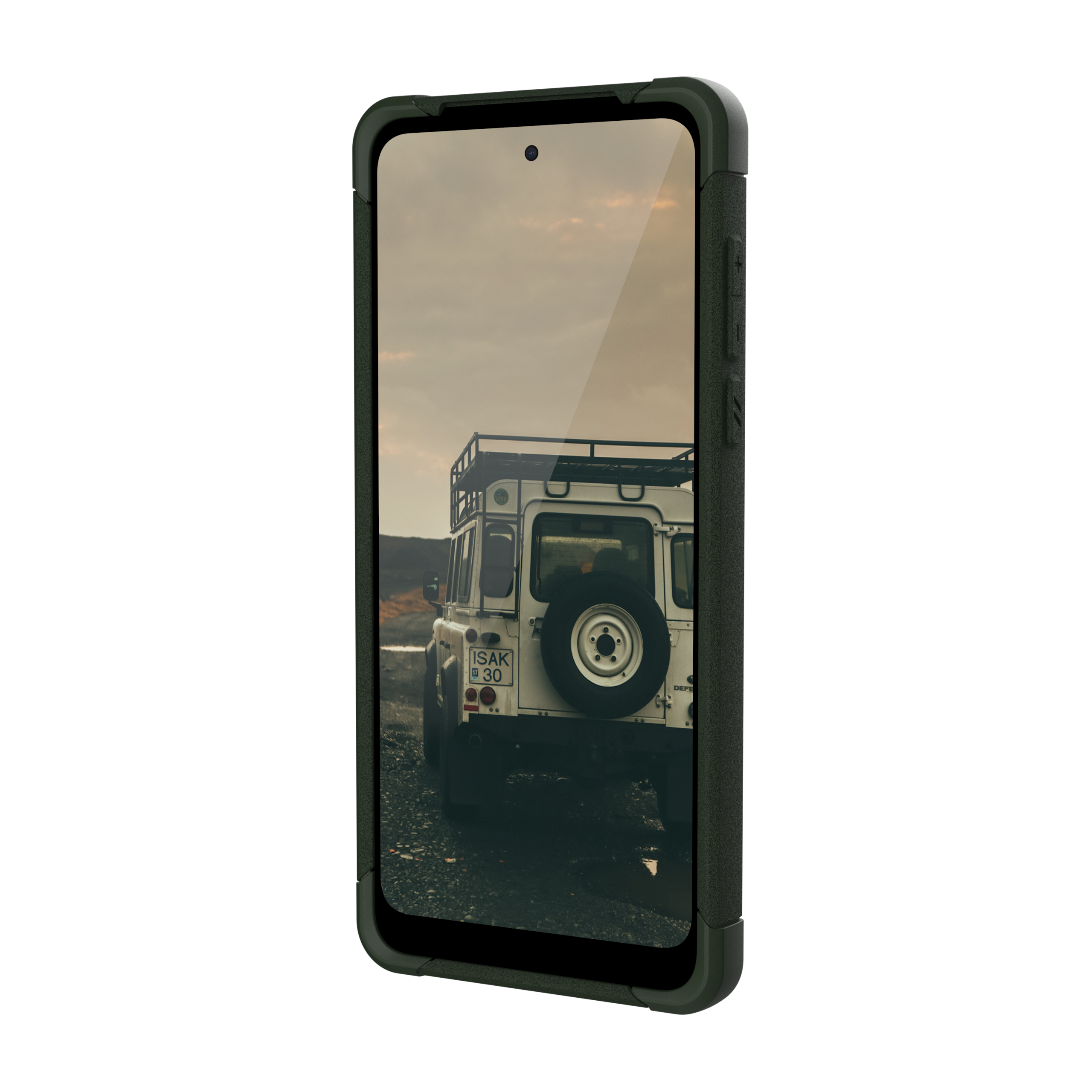 uag-scout-moto-g-power-2022-h-lle-schwarz-rutschfest image 5