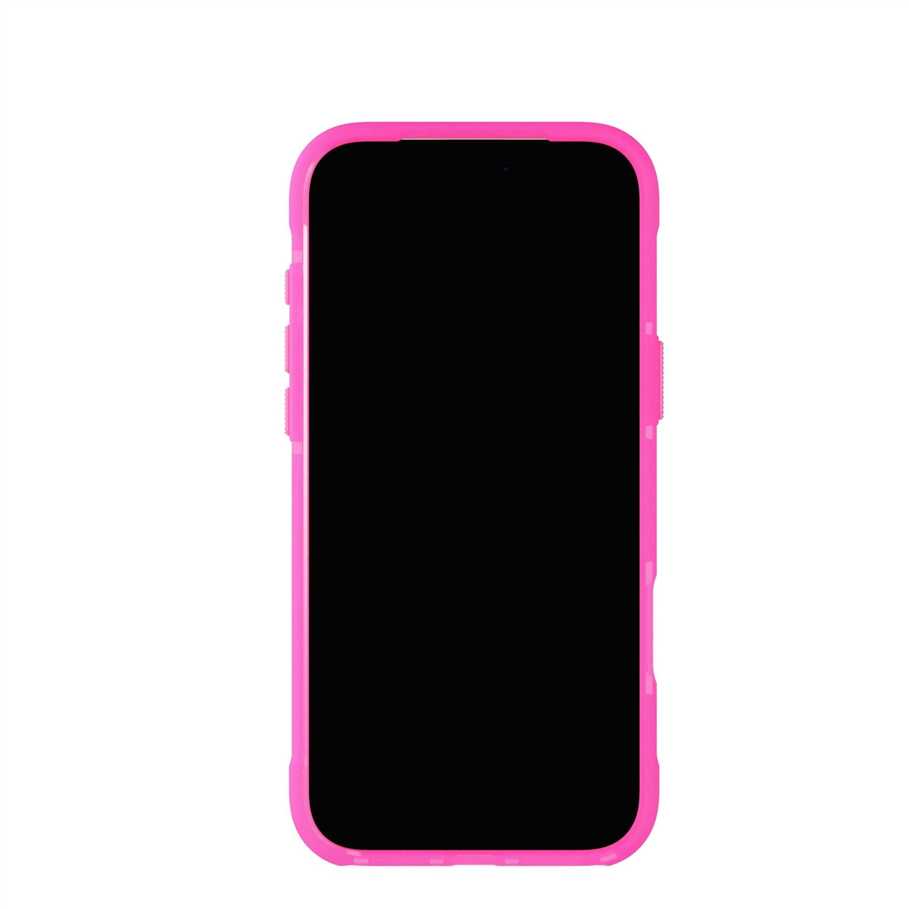 tech21-evoarmor-iphone-16-pro-max-h-lle-pink-magsafe-4-9m image 2