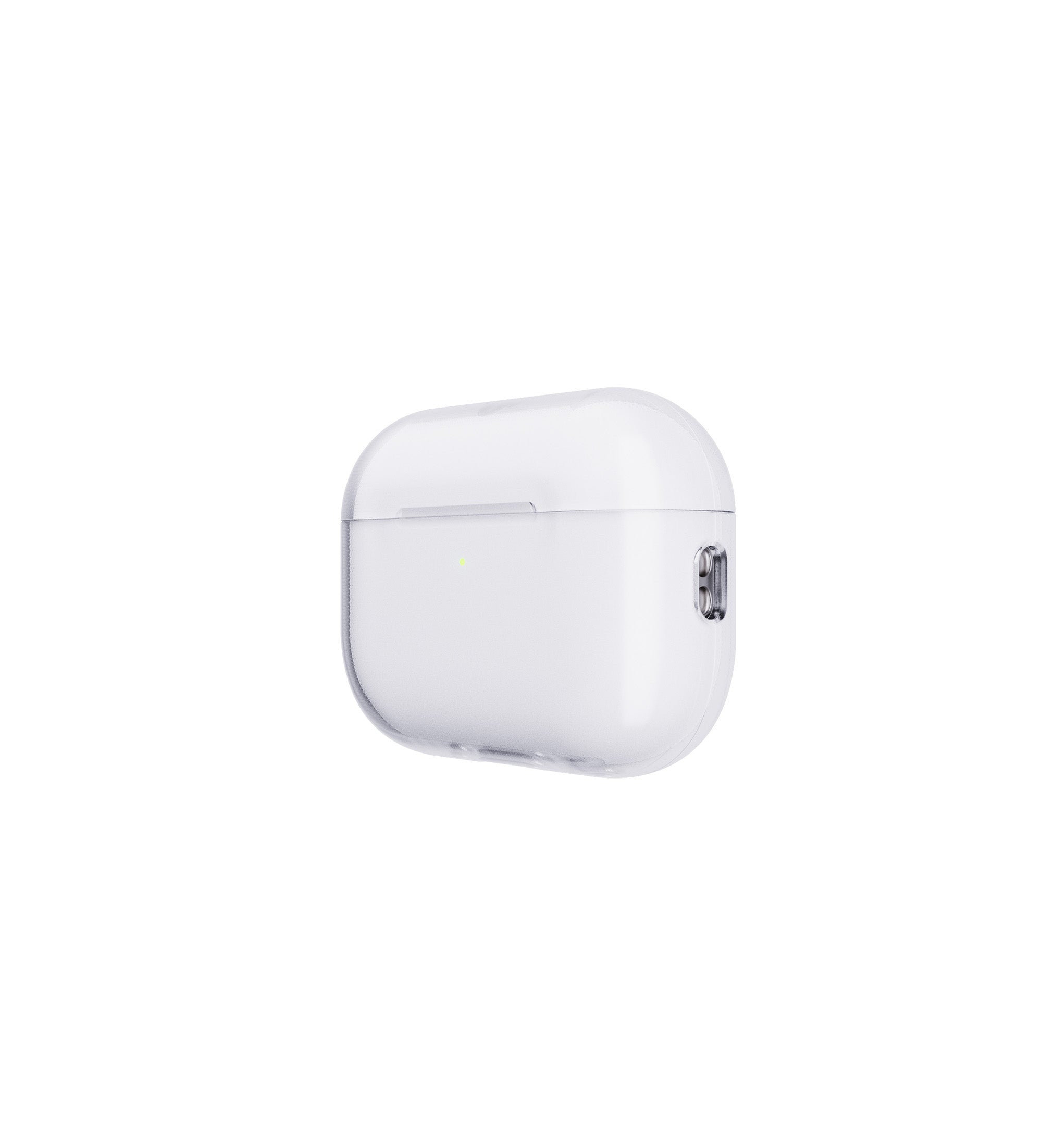 tech21-evoclear-airpods-pro-3-h-lle-clear-kratzfest image 2