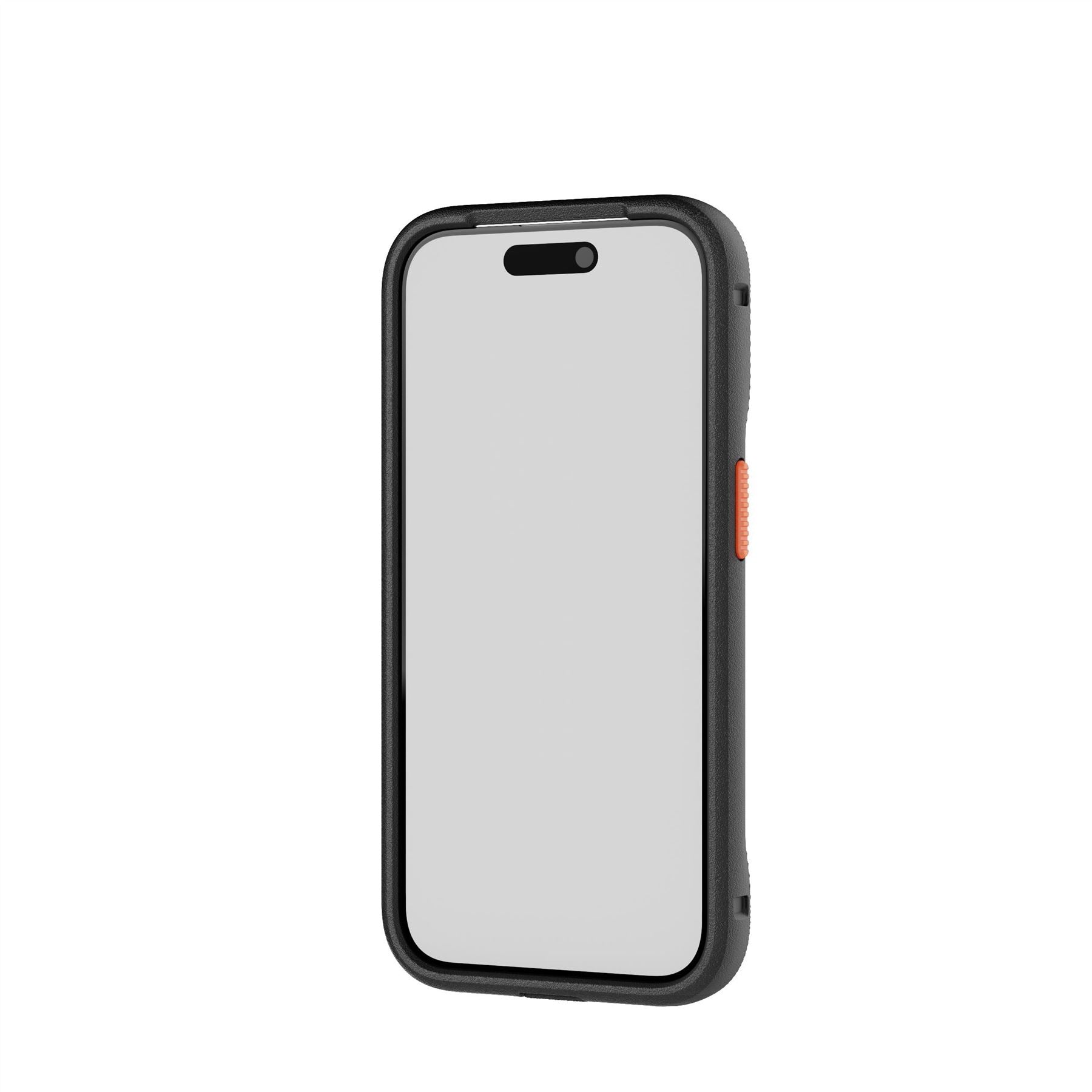 tech21-evomax-iphone-15-pro-h-lle-magsafe-black-kamera-cover image 6