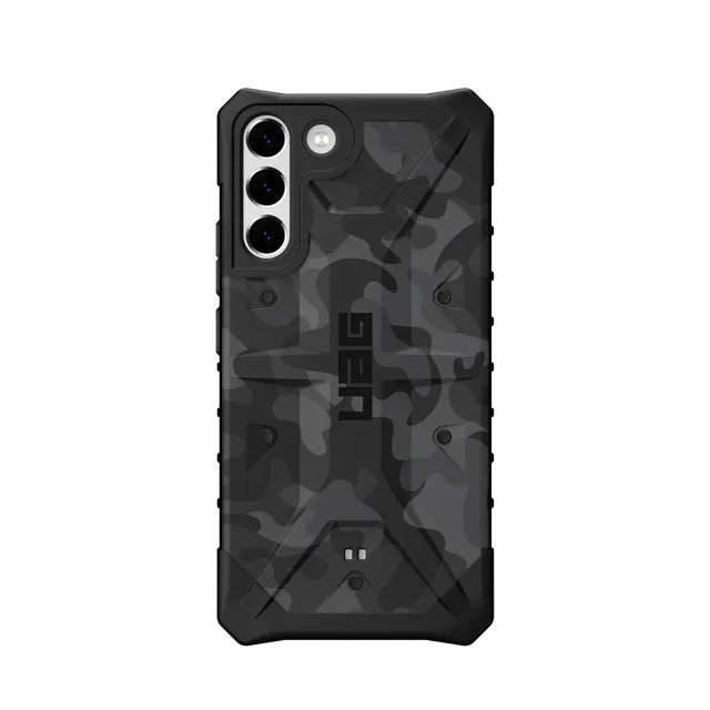 uag-pathfinder-se-galaxy-s22-plus-h-lle-camo-robust image 1