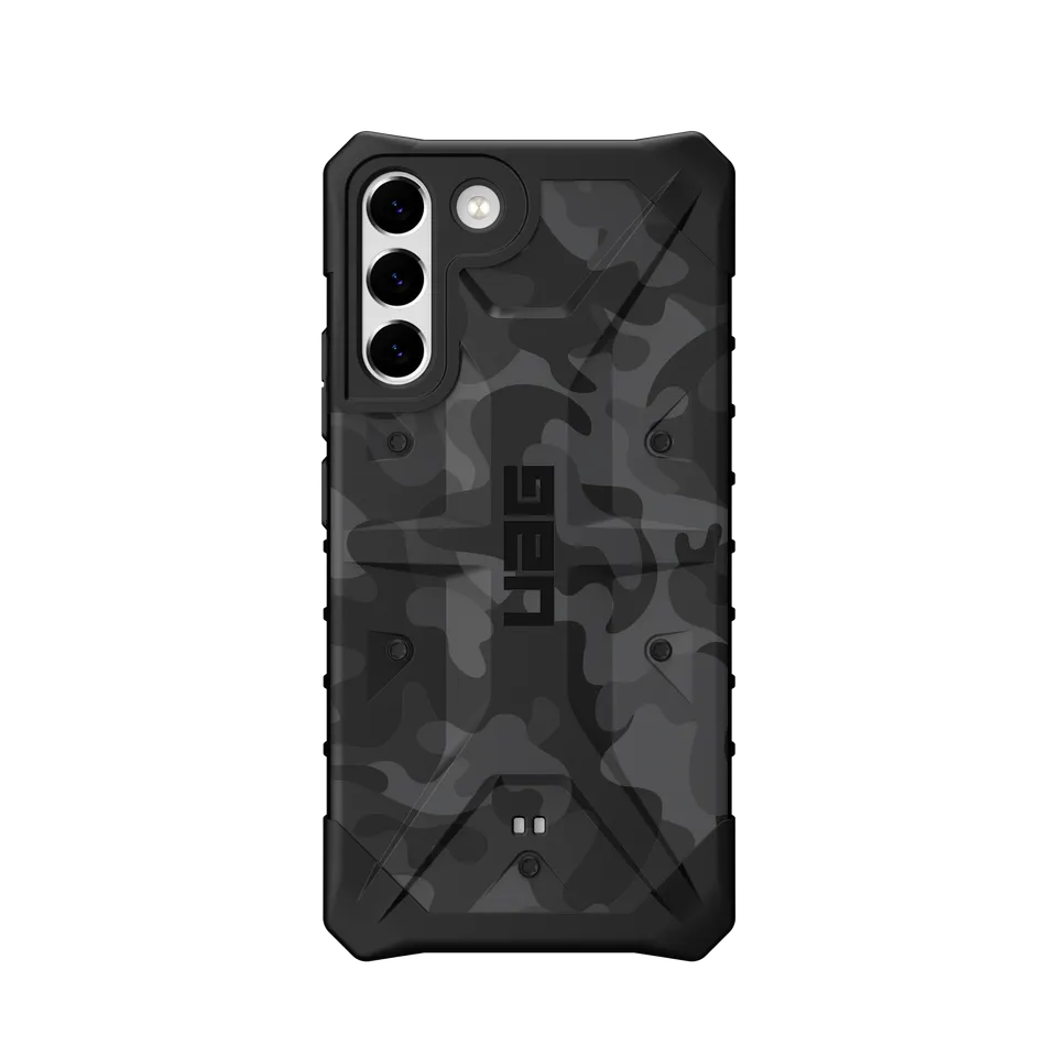 uag-pathfinder-se-galaxy-s22-plus-h-lle-camo-robust image 1