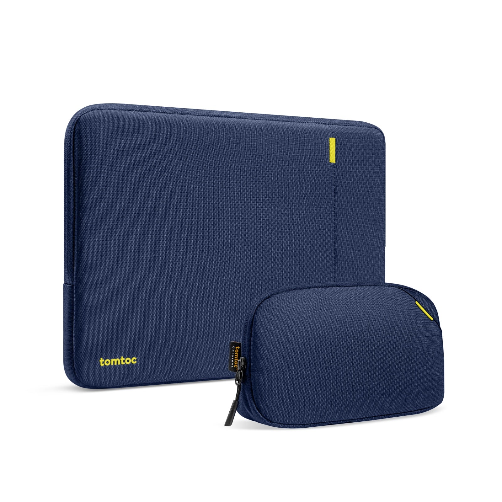 tomtoc-defender-a13-laptop-h-lle-16-zoll-macbook-set-schwarz image 7