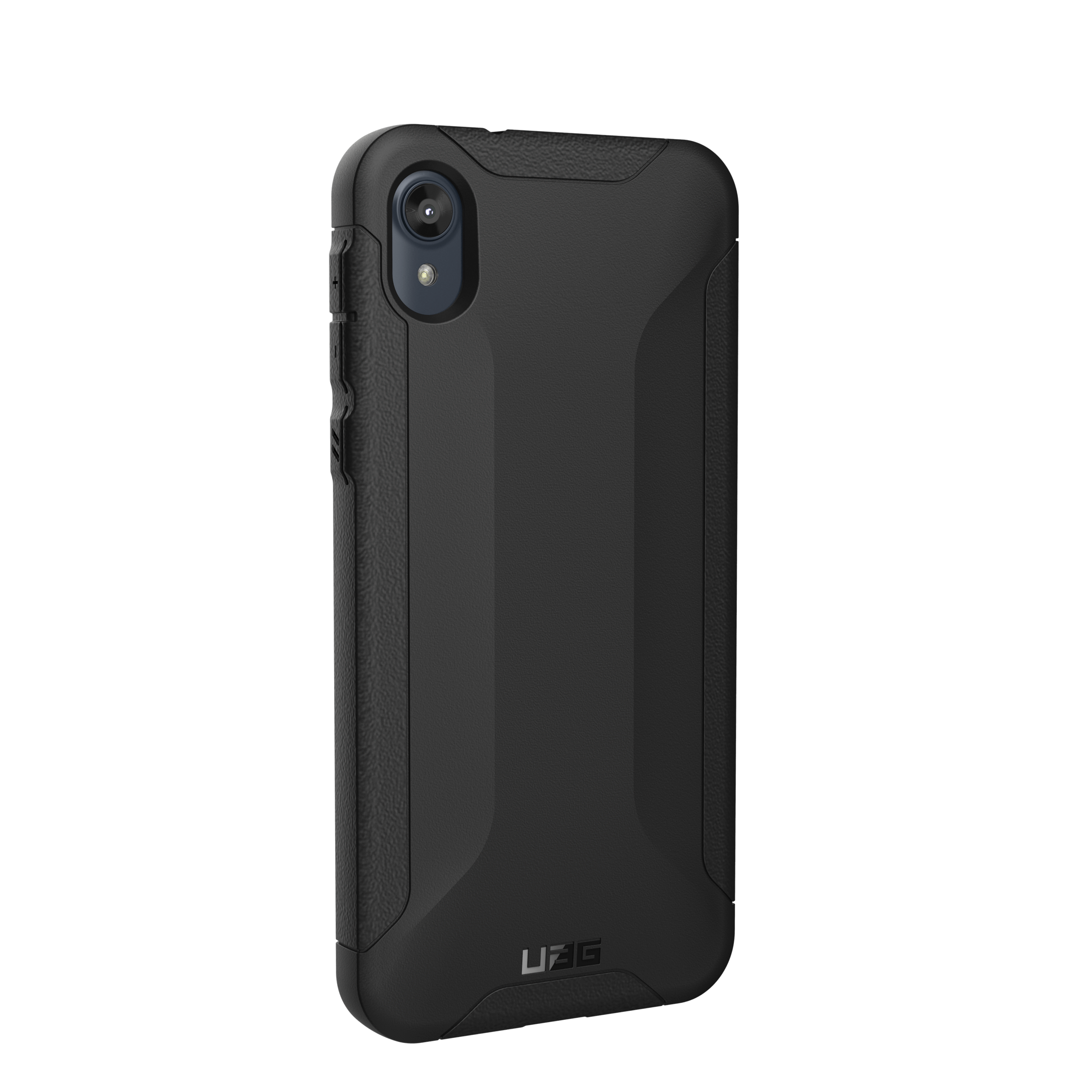 uag-scout-moto-e6-h-lle-robust-rutschfest-schwarz image 8