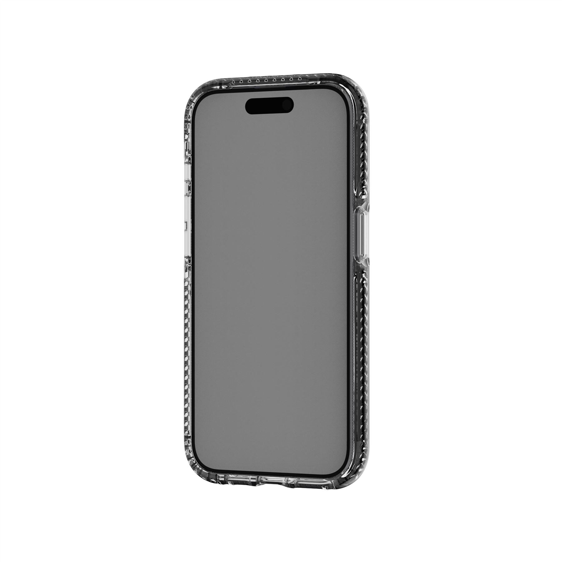 tech21-evocrystal-magsafe-handyh-lle-iphone-15-pro-titanium image 6