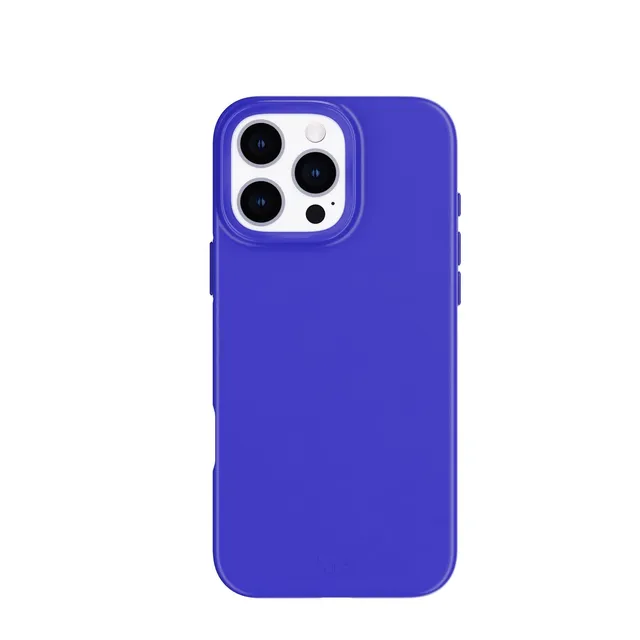tech21-evolite-iphone-16-pro-max-h-lle-blau-d-nn image 1