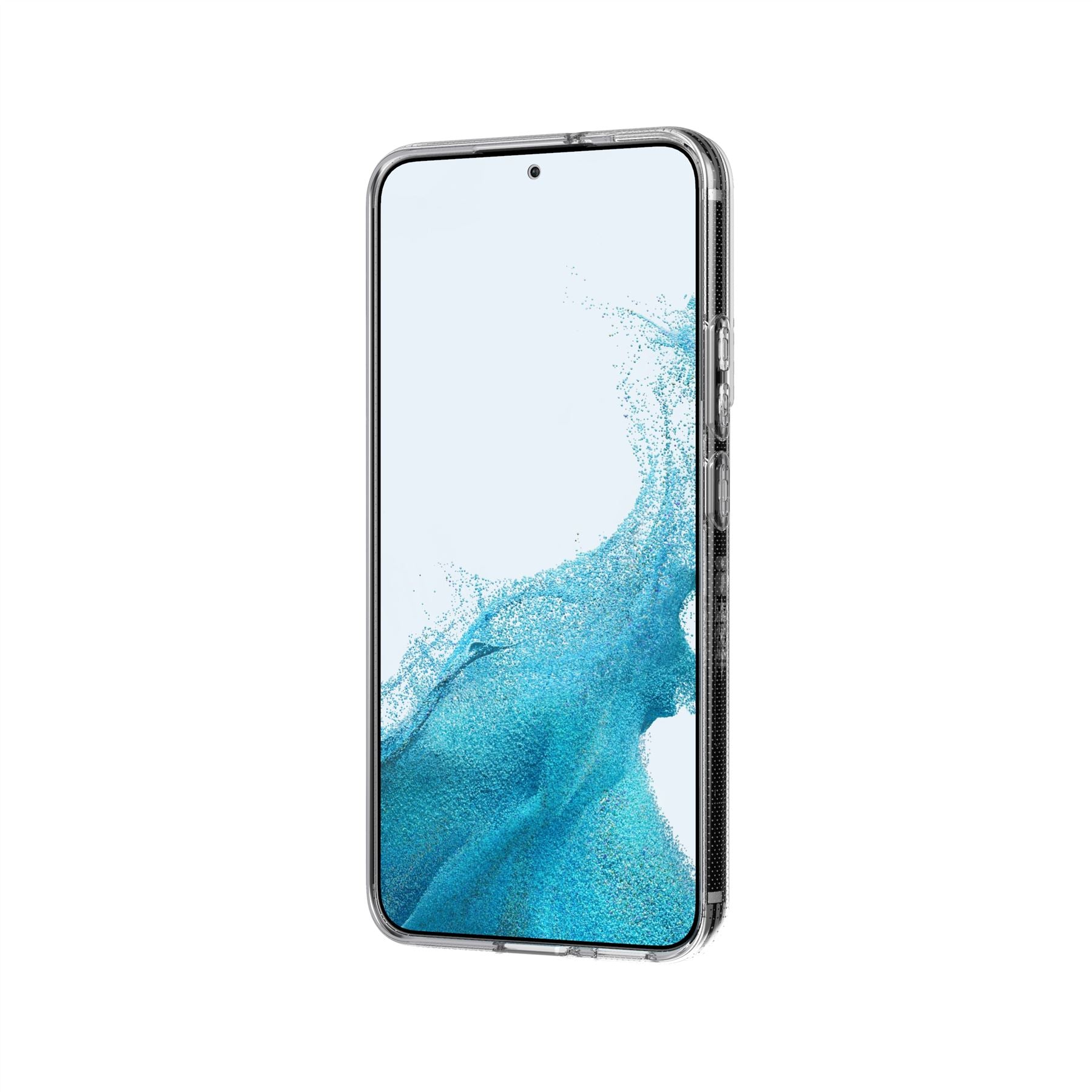 tech21-evolite-galaxy-s22-h-lle-transparent-leicht image 6