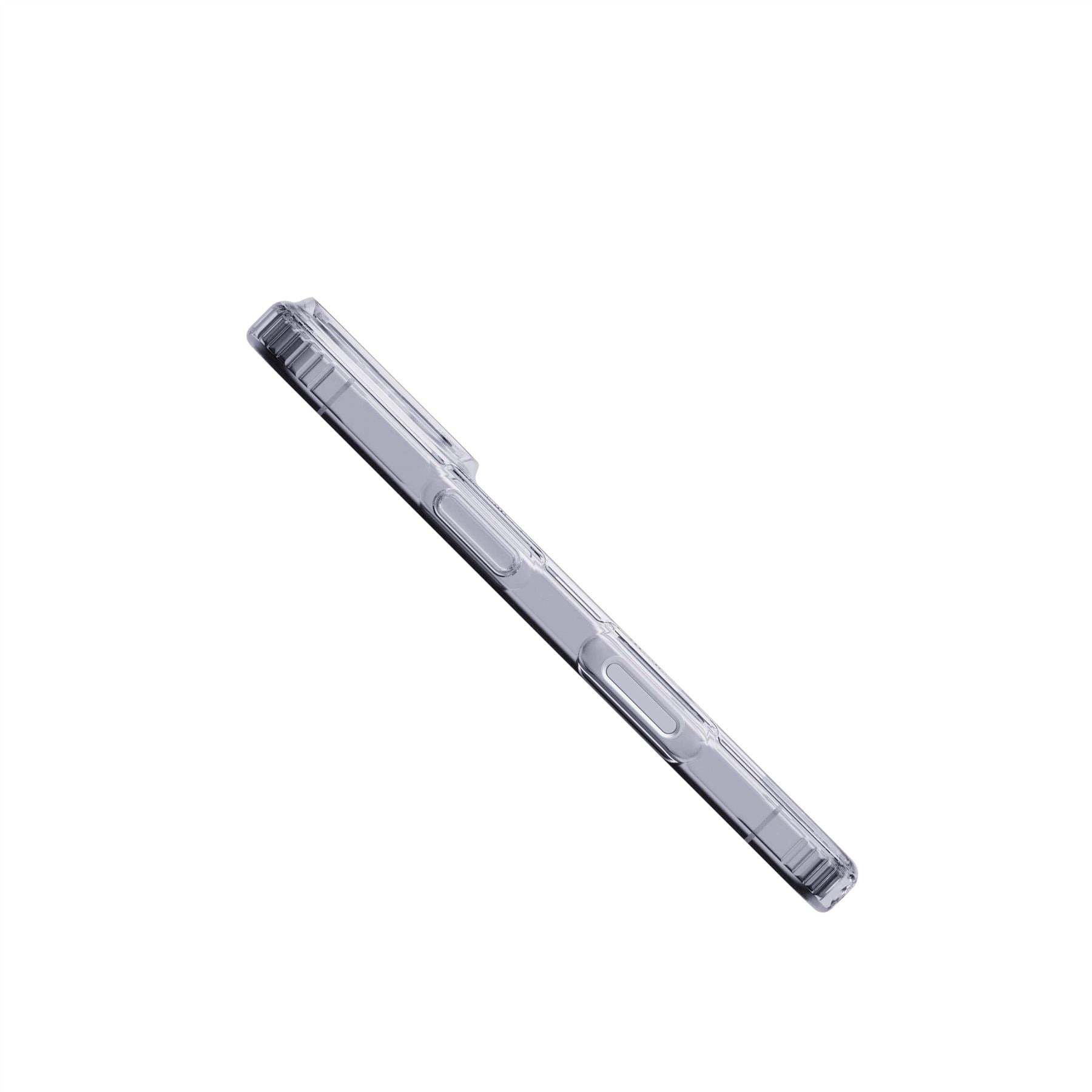 tech21-evoclear-iphone-16-pro-h-lle-transparent-magsafe-12ft image 4
