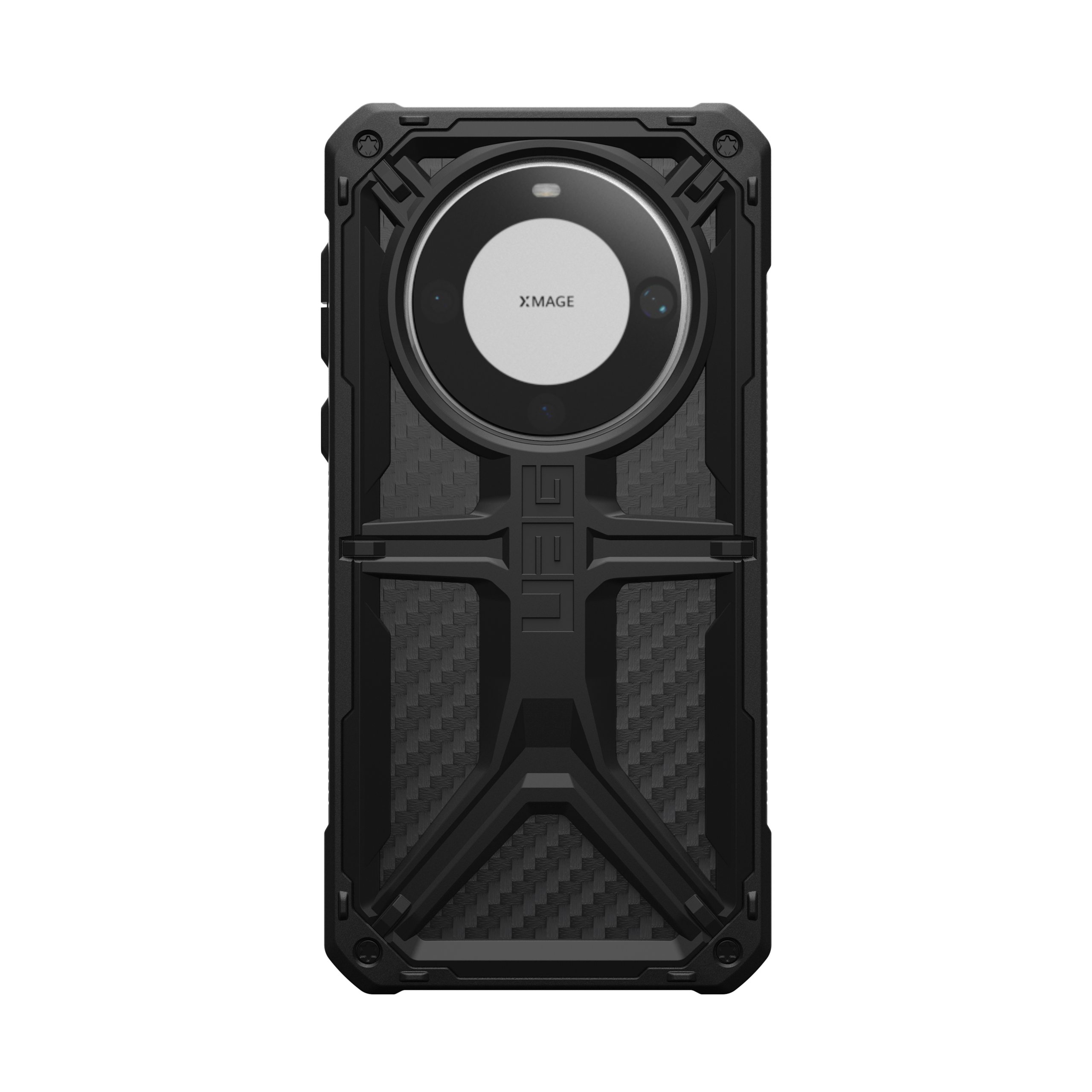 uag-monarch-huawei-mate-60-pro-h-lle-carbon-5-lagig image 1
