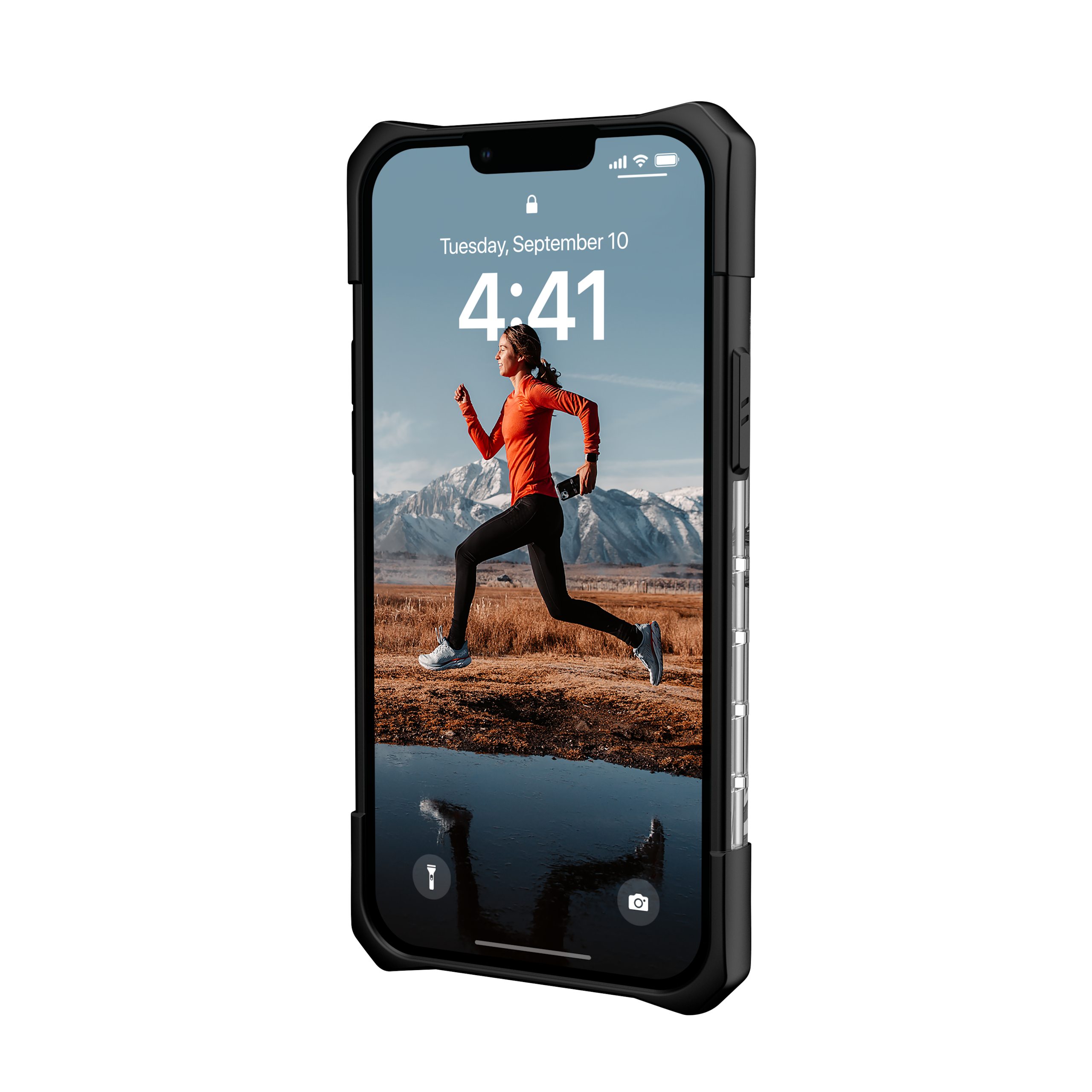 uag-plasma-iphone-14-plus-h-lle-transparent-fallschutz image 5
