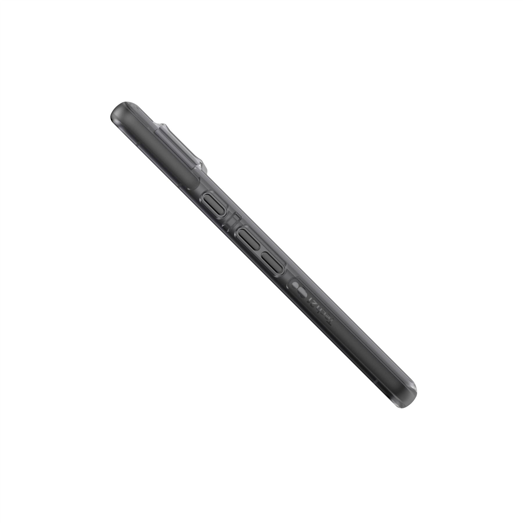 tech21-evocheck-pixel-7-handyh-lle-smokey-black-16ft-schutz image 4
