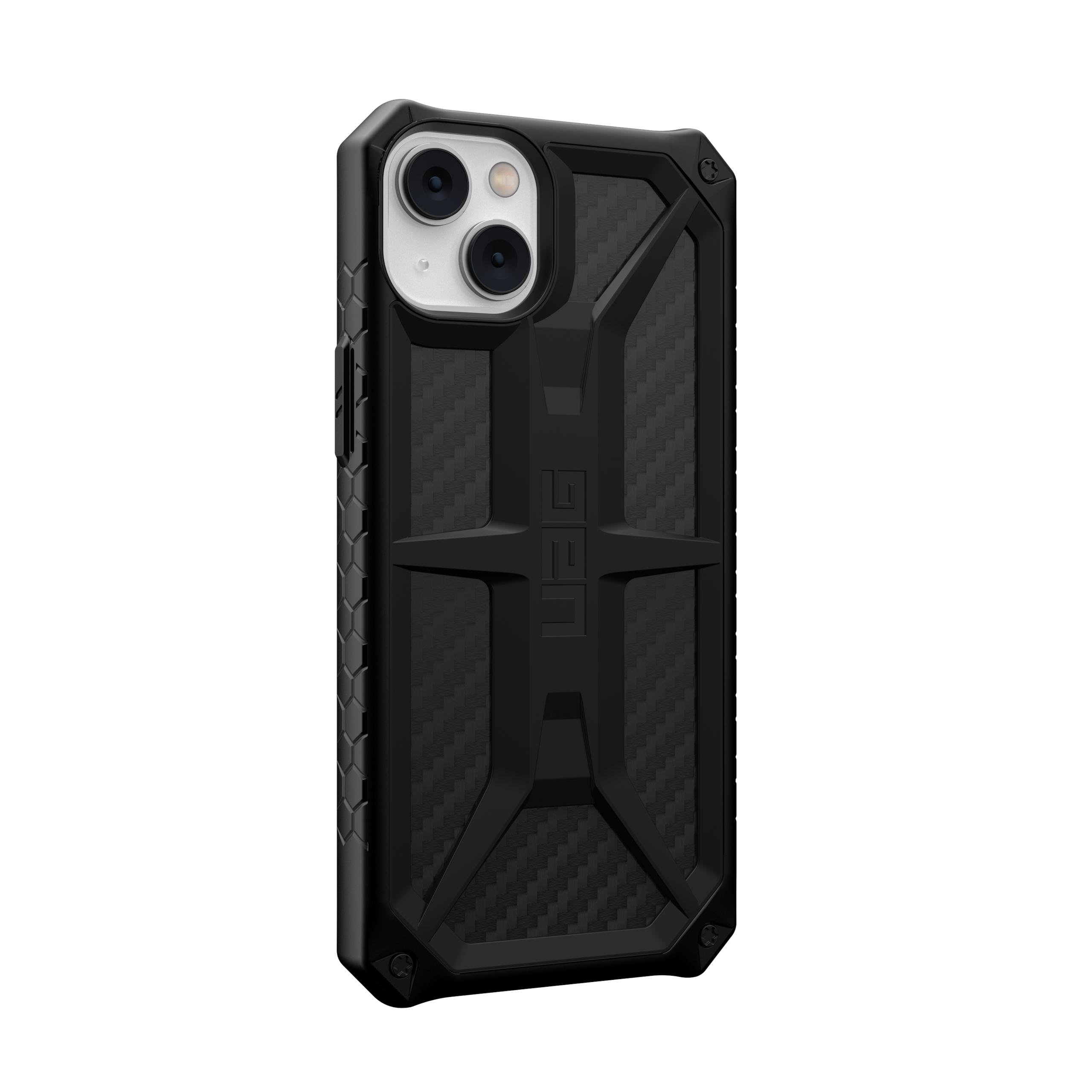 uag-monarch-iphone-14-plus-h-lle-leder-sto-fest-schwarz image 3