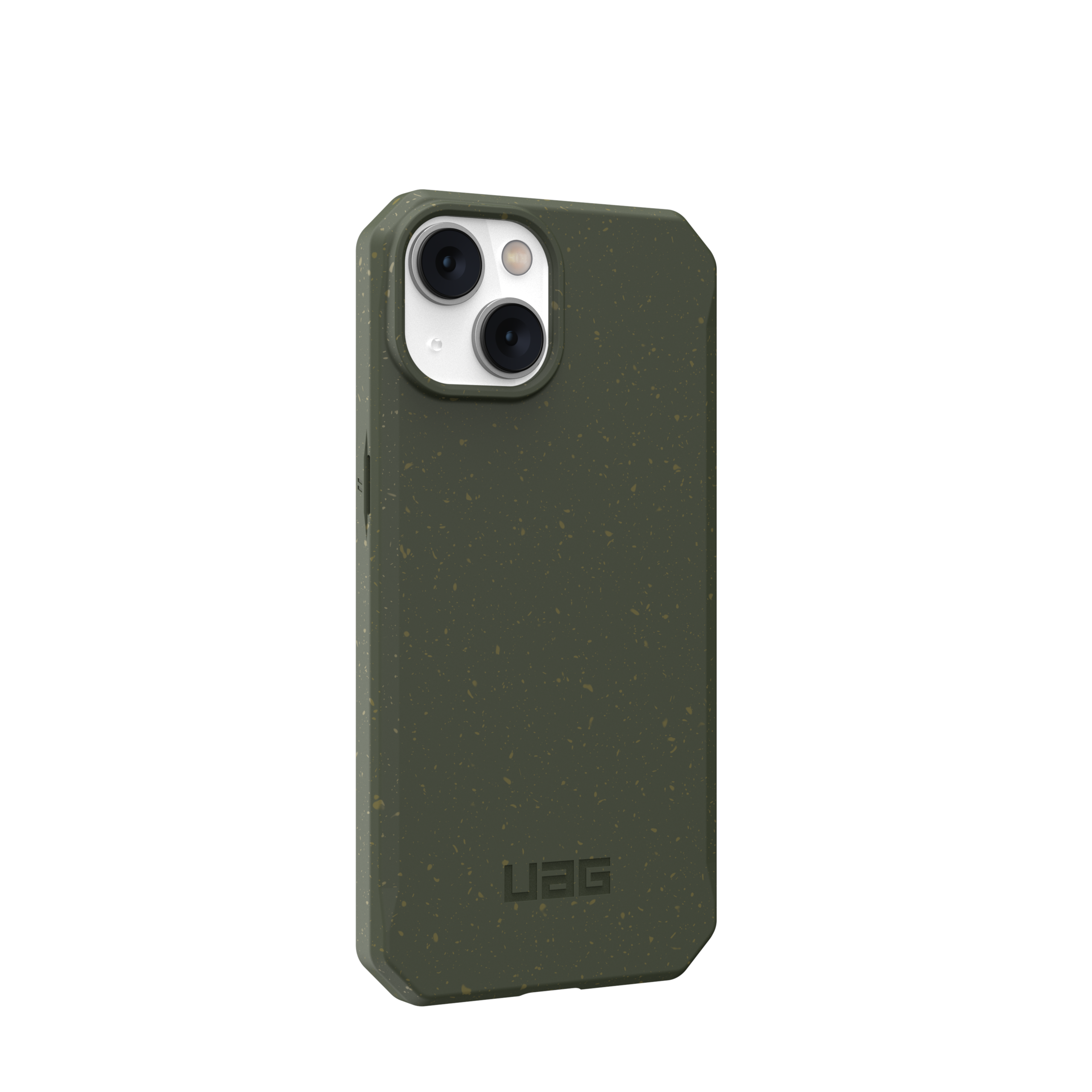 uag-outback-bio-iphone-14-h-lle-biologisch-abbaubar image 3