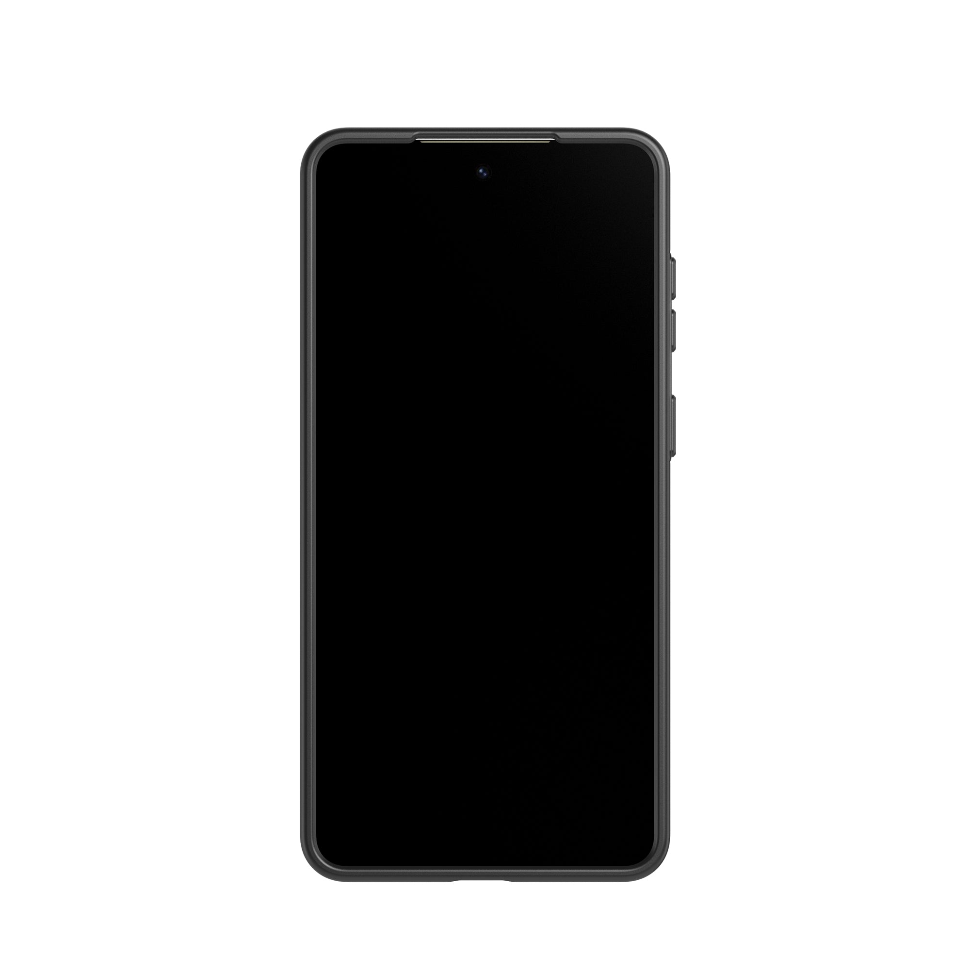 tech21-evolite-galaxy-s26-handyh-lle-schwarz-magnet image 2