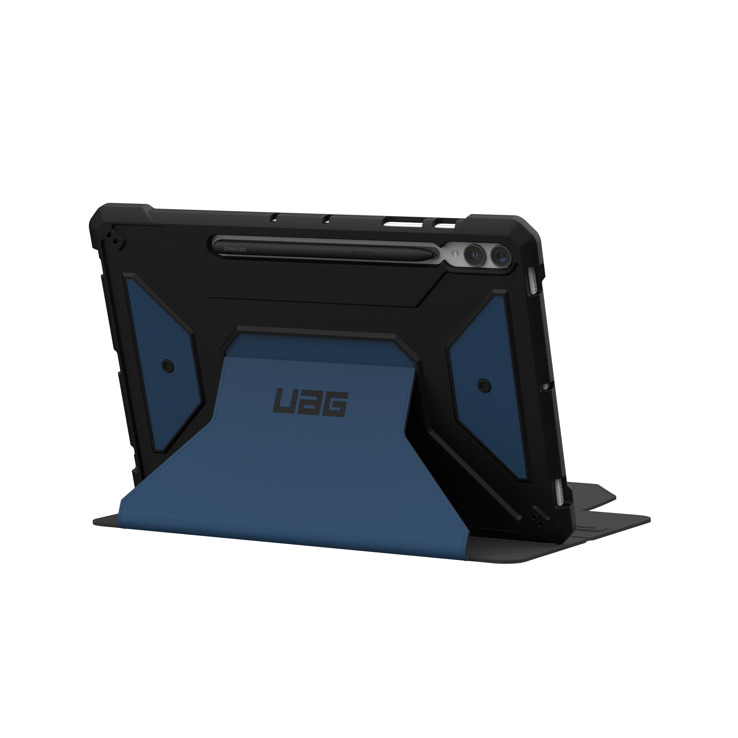 uag-metropolis-se-folio-tablet-h-lle-galaxy-tab-s10-plus-12-4 image 8