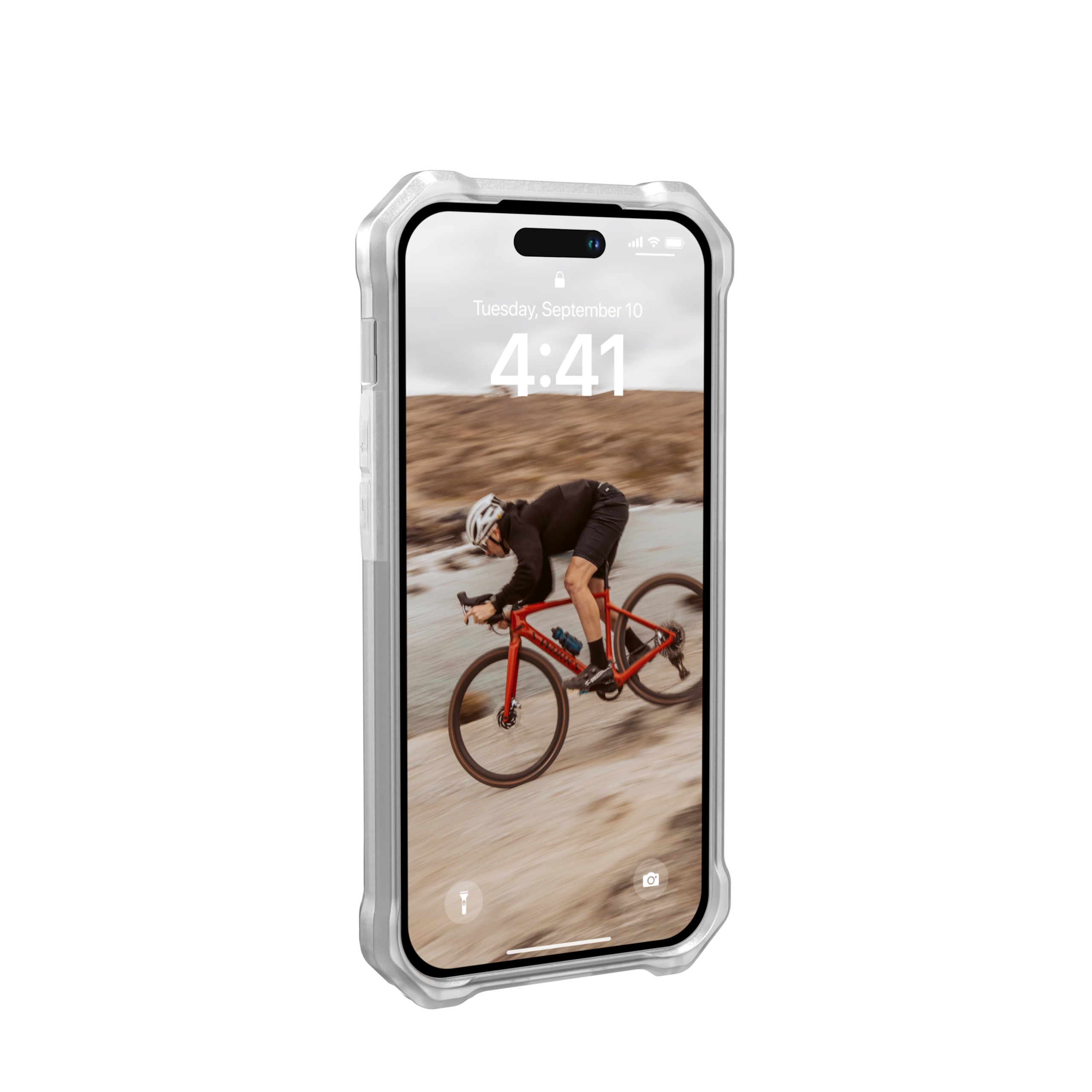 uag-essential-armor-iphone-14-pro-handyh-lle-magsafe-schwarz image 6