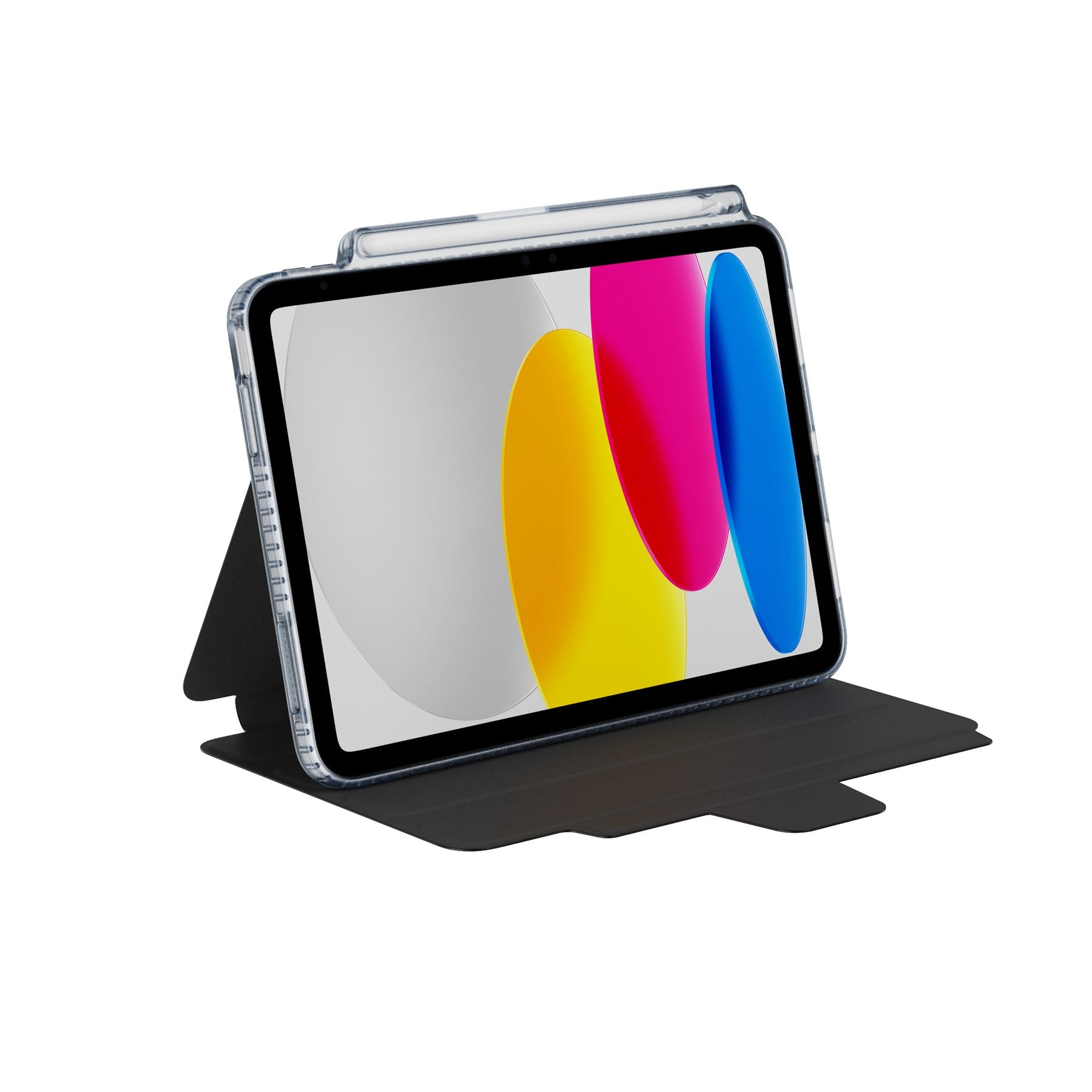 tech21-evofolio-ipad-11-10-9-tableth-lle-schwarz-stiftfach image 7