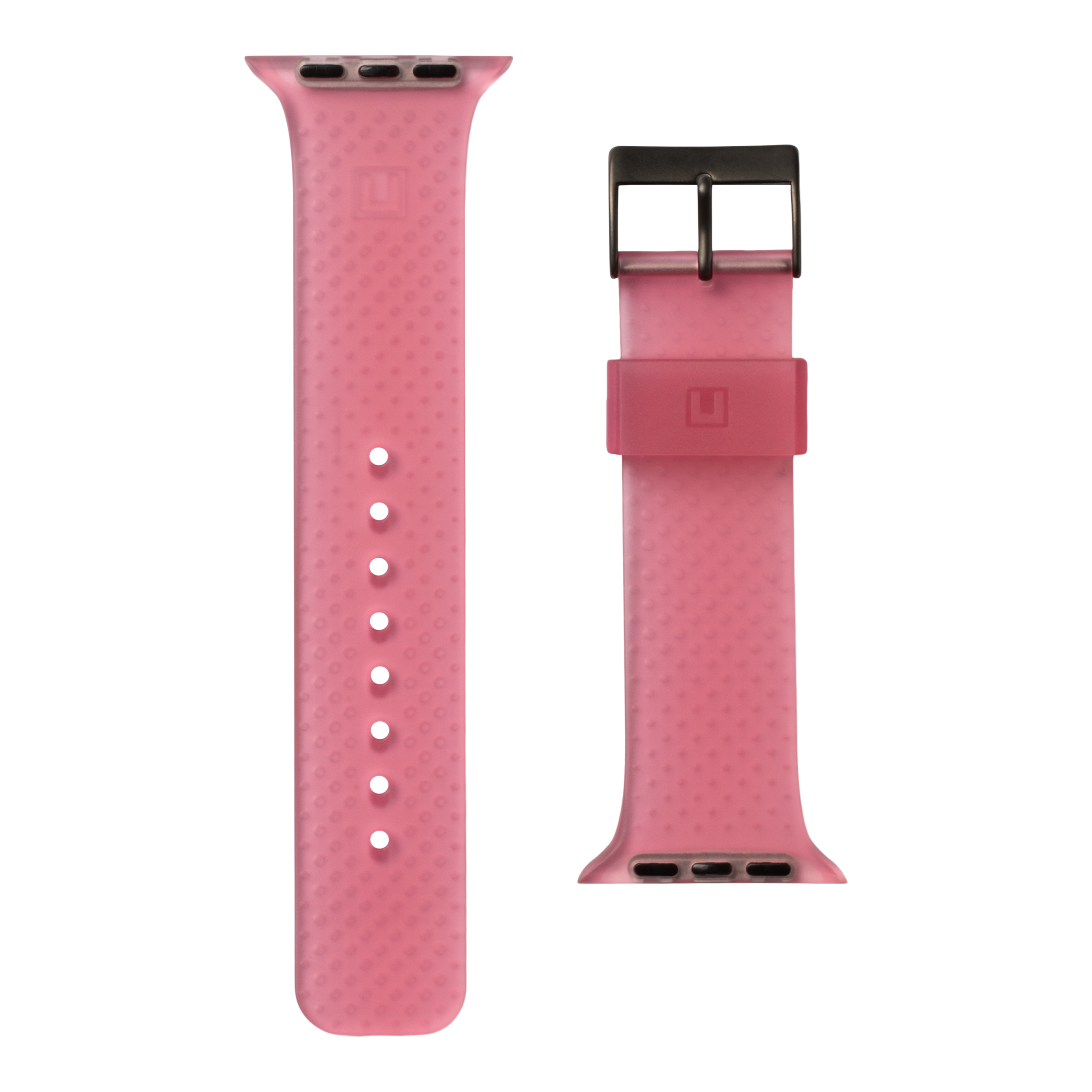 uag-lucent-apple-watch-ultra-armband-49-mm-tpu image 6