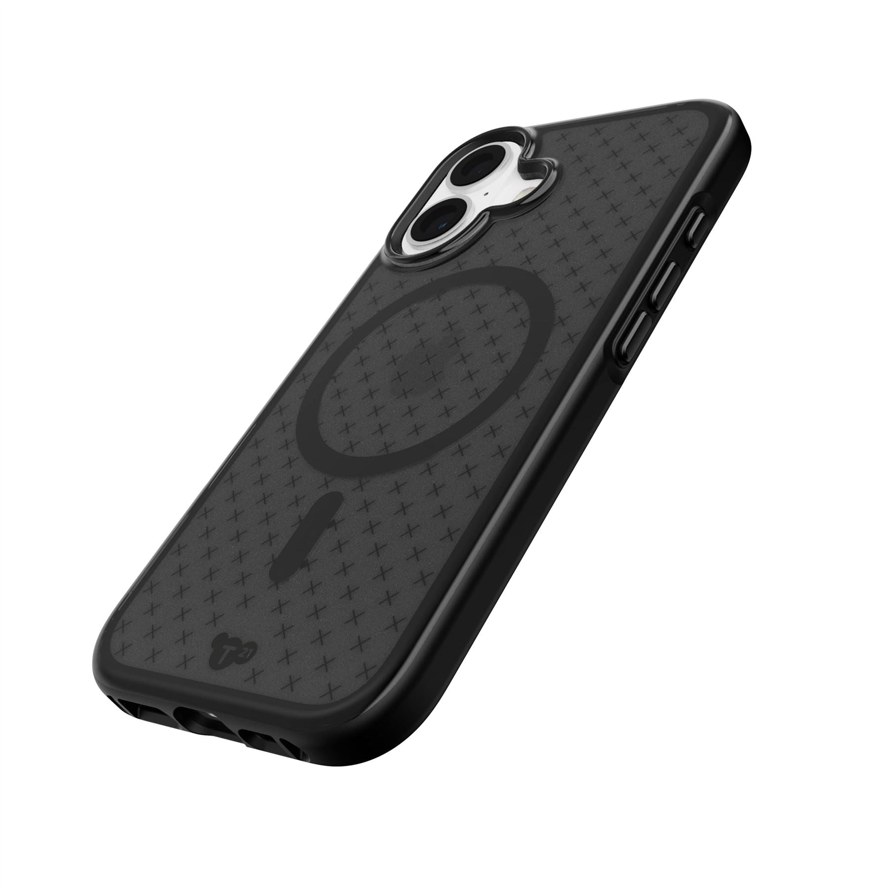 tech21-evocheck-iphone-16-h-lle-smokey-schwarz-magsafe-4-9-m image 3