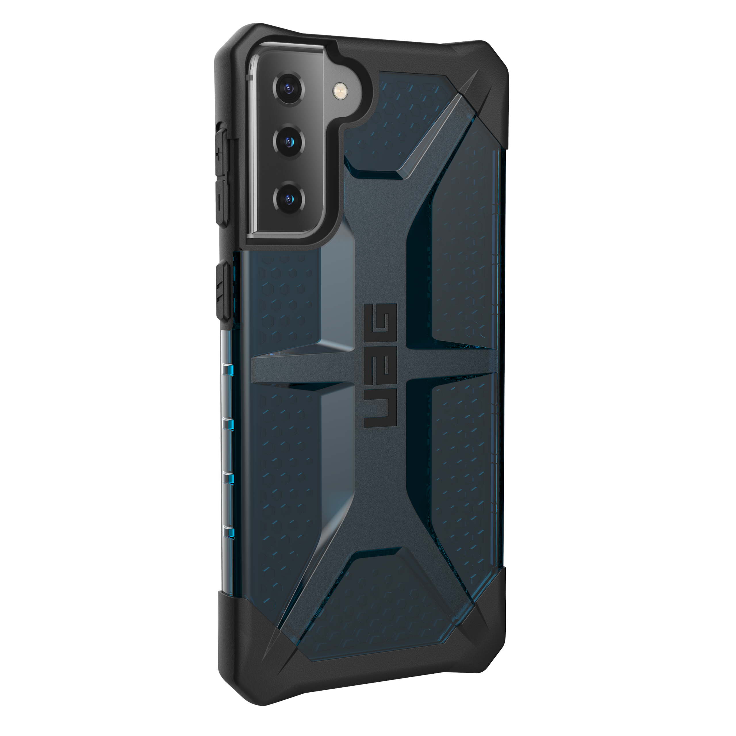 uag-plasma-galaxy-s21-plus-h-lle-transparent image 6