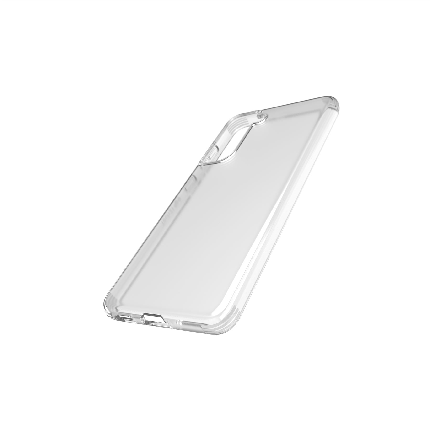 tech21-evolite-galaxy-s21-fe-5g-h-lle-transparent-2-4m image 3