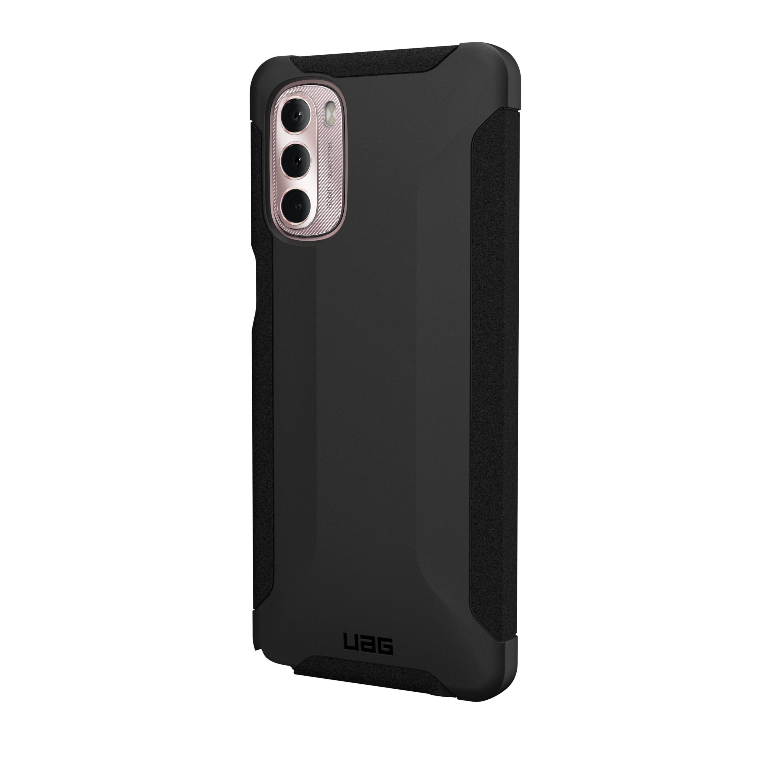 uag-scout-moto-g-stylus-4g-2022-h-lle-rutschfest-schwarz image 2