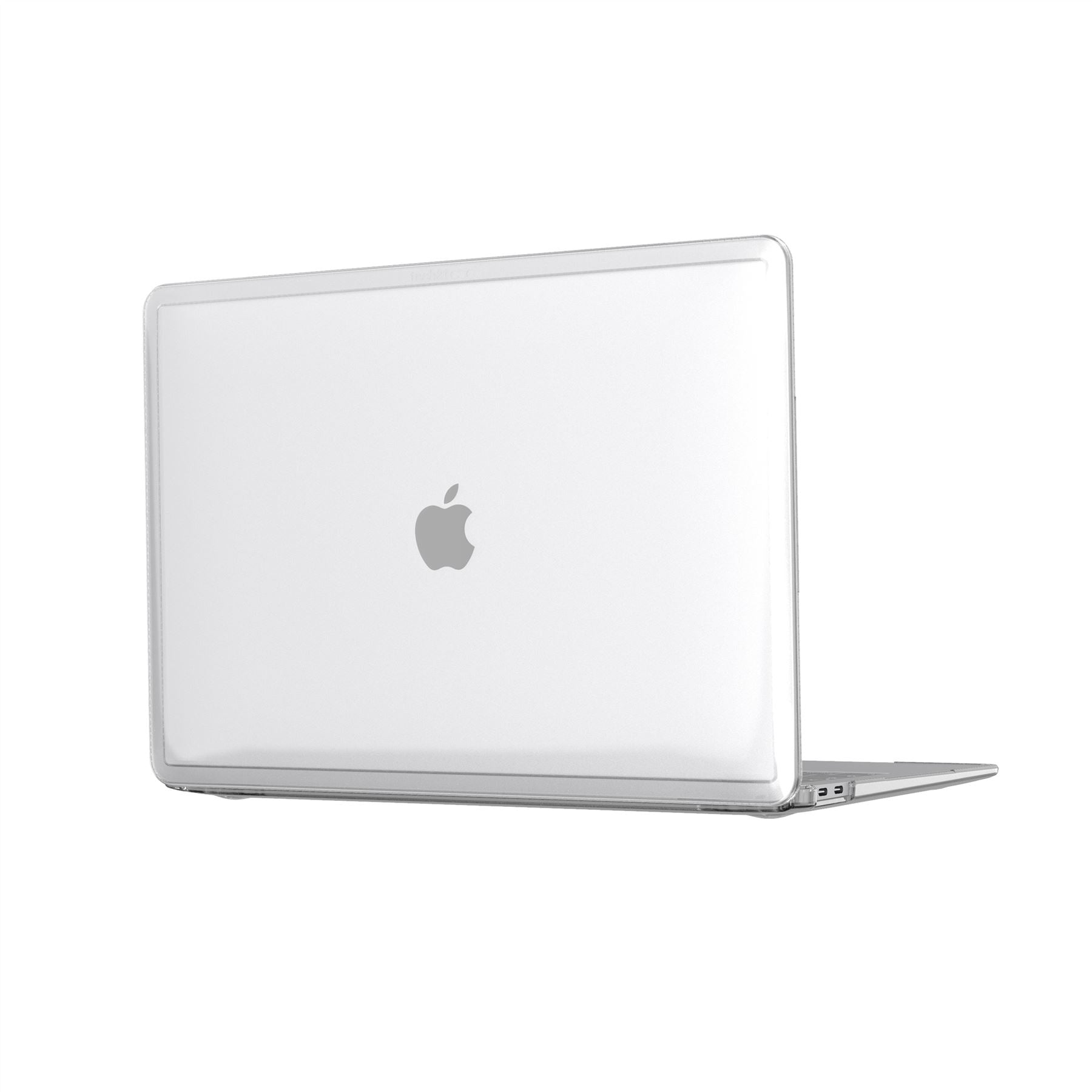 tech21-evoclear-macbook-air-13-zoll-h-lle-transparent-uv-best-ndig image 5