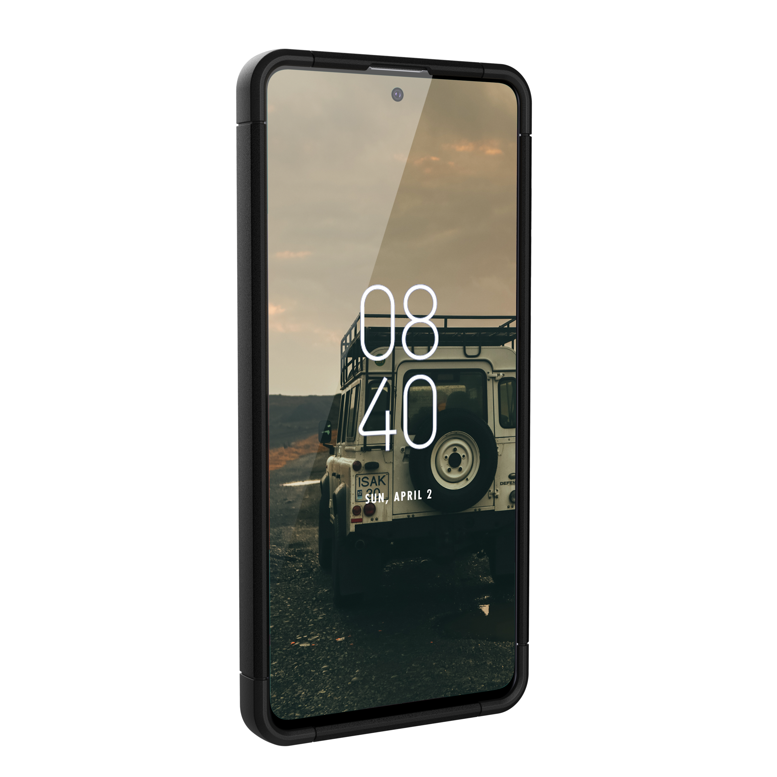 uag-scout-galaxy-a51-4g-h-lle-schwarz-sto-fest image 4