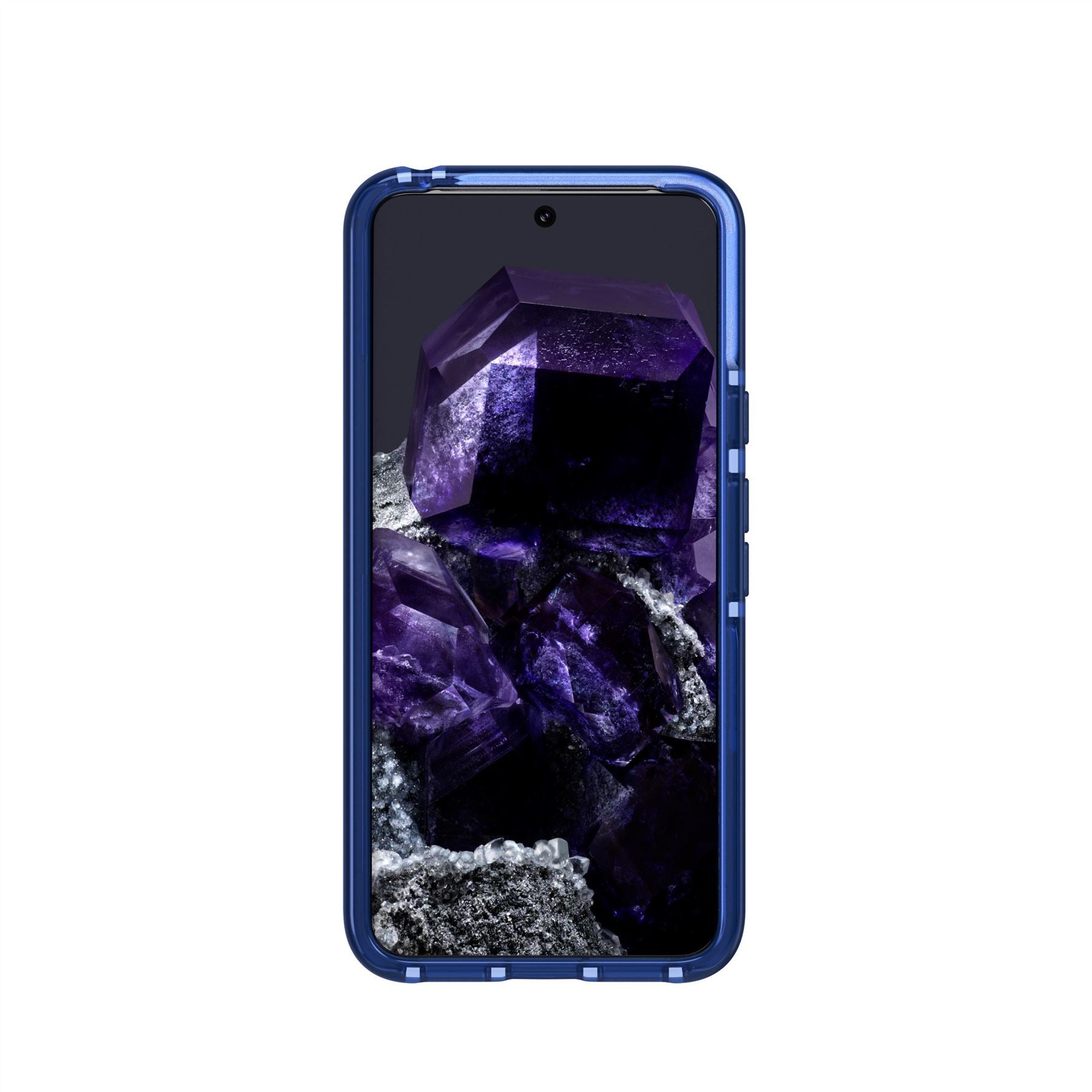 tech21-evo-check-pixel-8-h-lle-blau-kameraschutz image 2