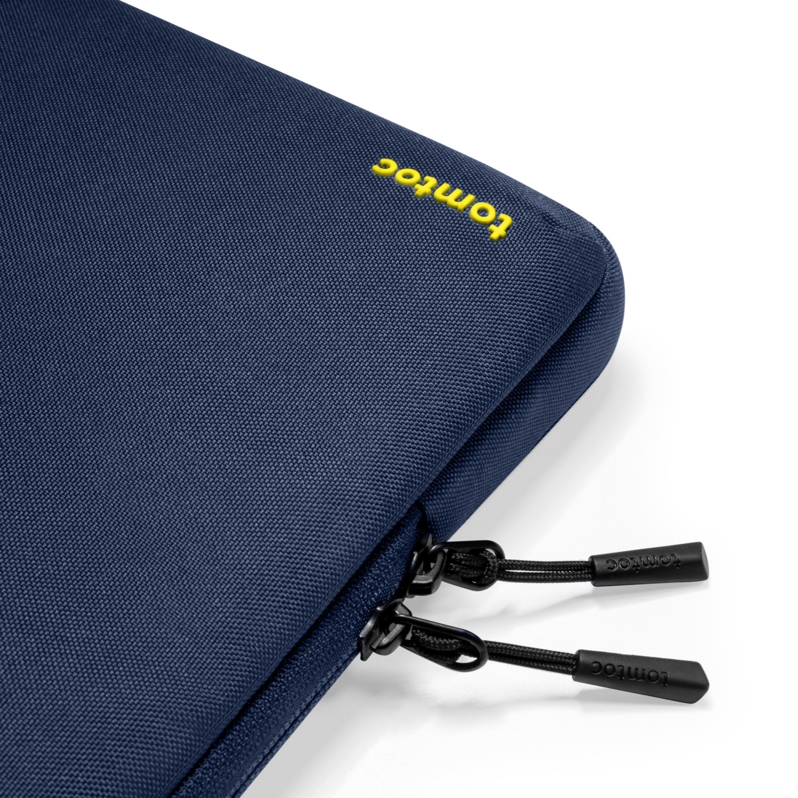 tomtoc-defender-b13-tablet-sleeve-13-zoll-schwarz-ipad-pro image 8
