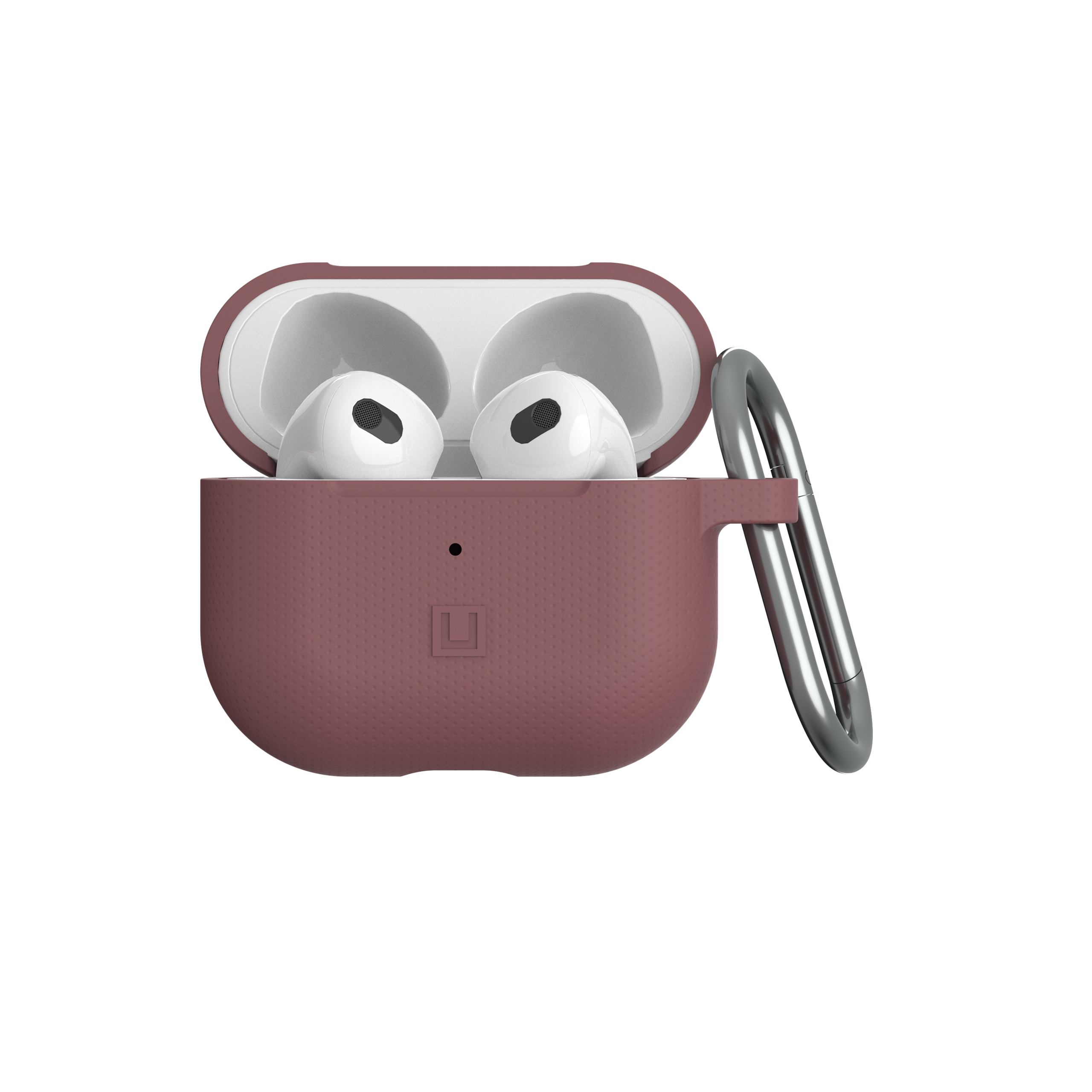uag-dot-airpods-3-gen-silikon-h-lle-sto-fest image 2