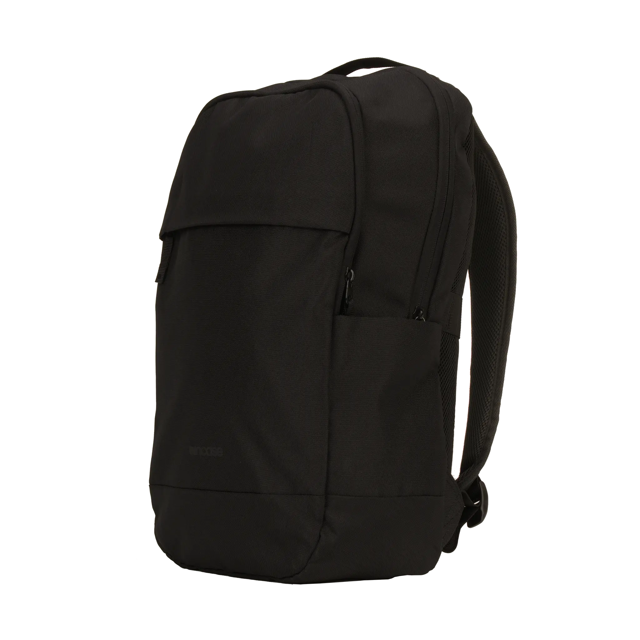 incase-shift-rucksack-25l-daypack-laptopfach-schwarz image 1