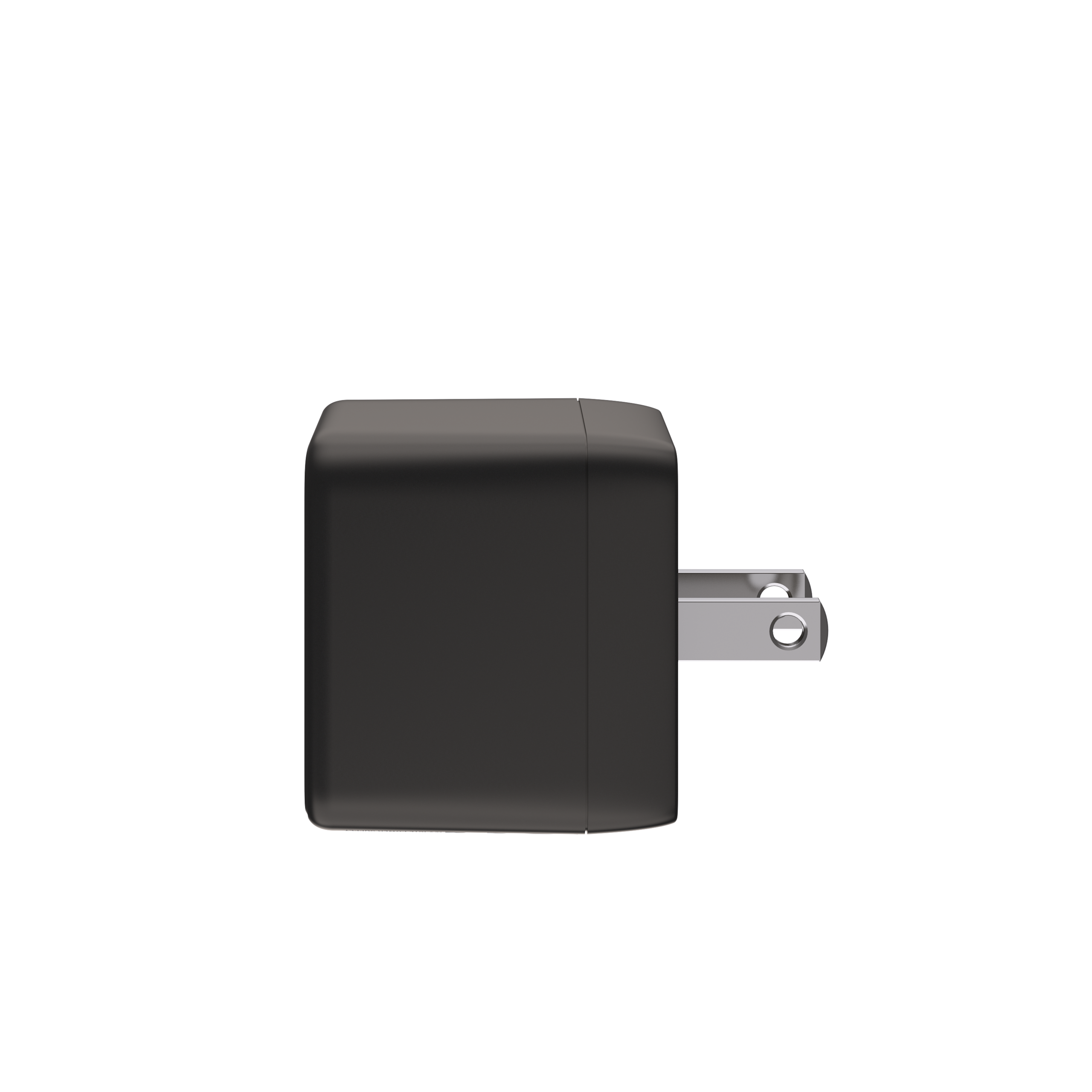 uag-srge-30w-usb-c-ladeger-t-2-port-gan-schnellladen-us image 8