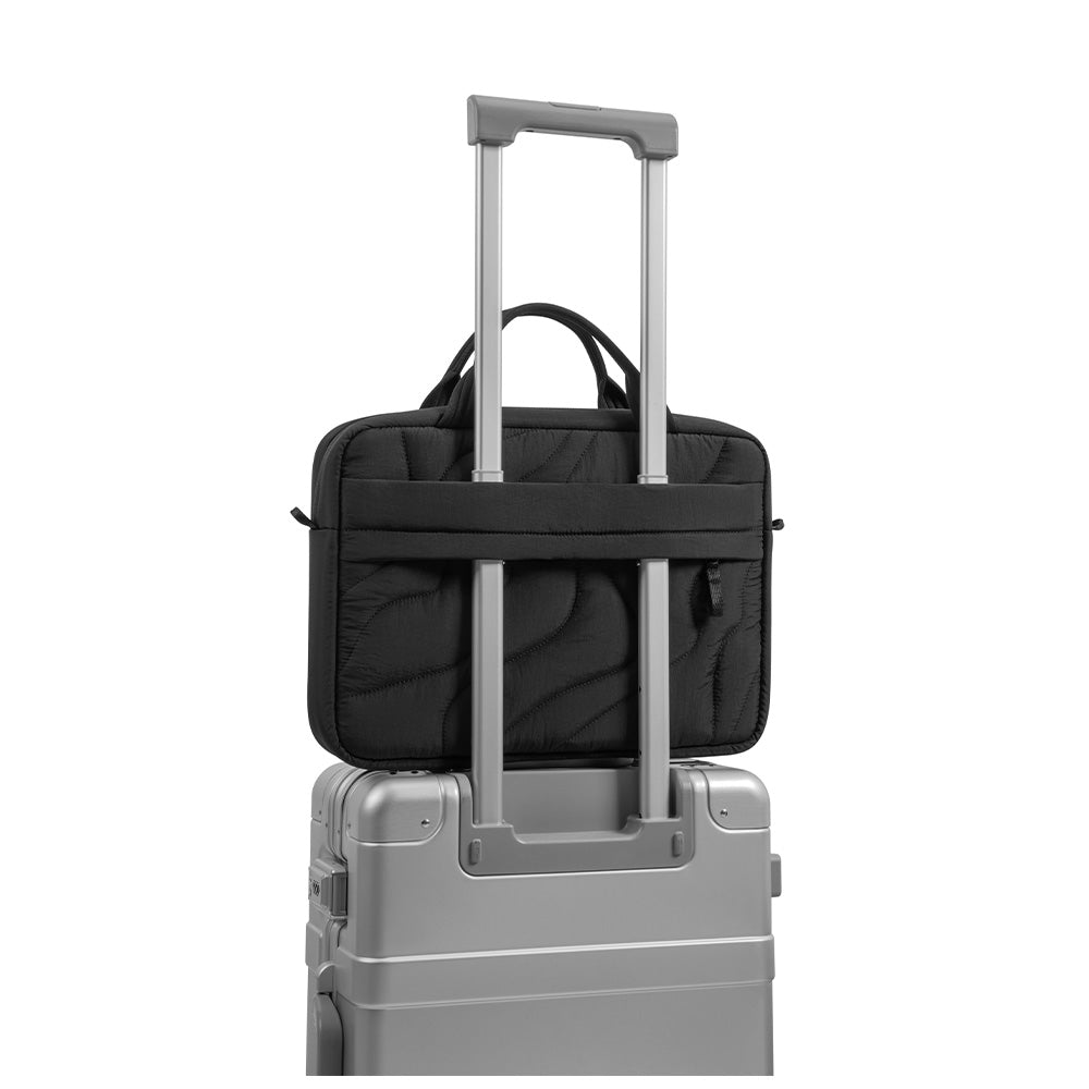 tomtoc-terra-a28-laptoptasche-16-zoll-lavascape-wattiert image 8