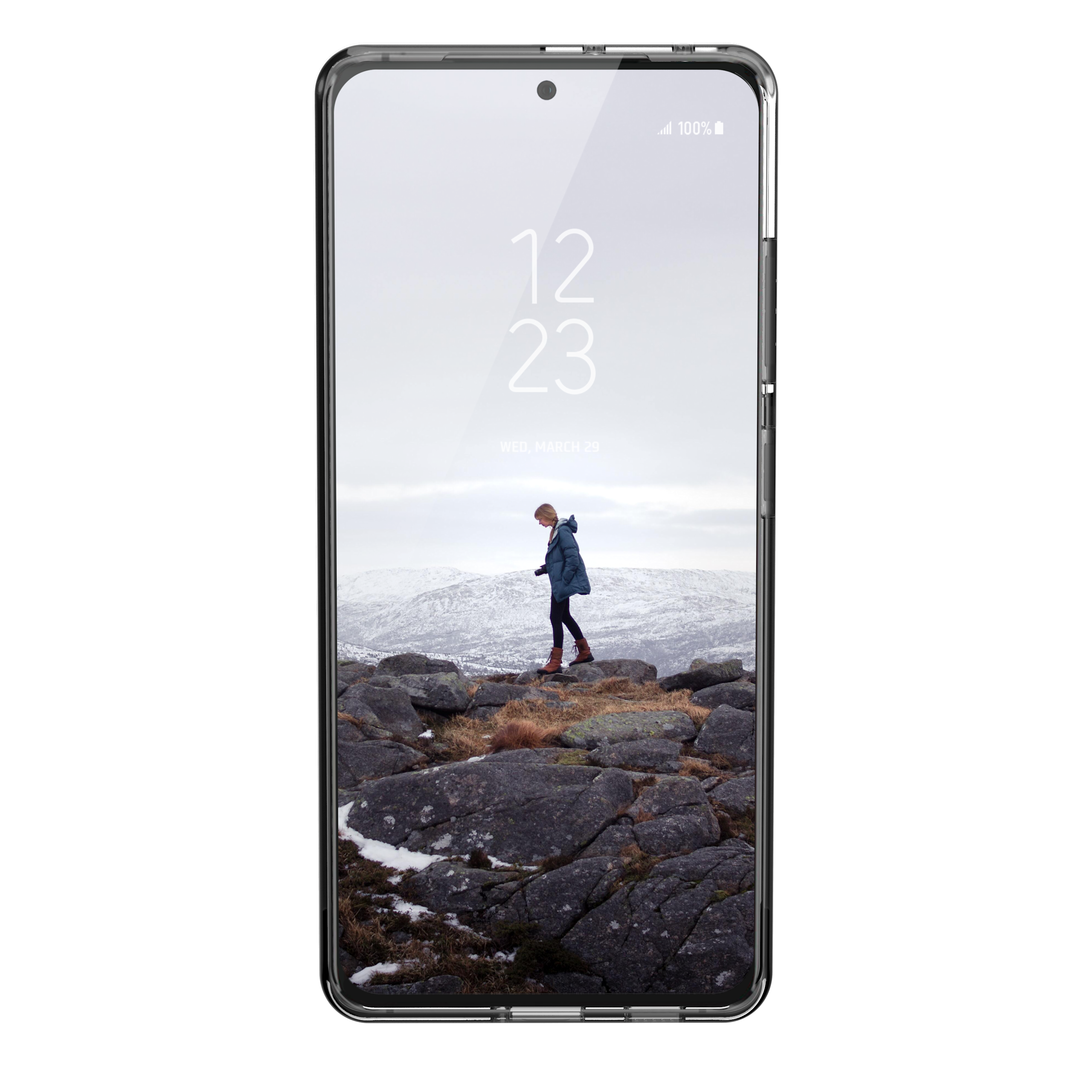 uag-lucent-galaxy-s21-ultra-5g-h-lle-transparent-leicht image 4