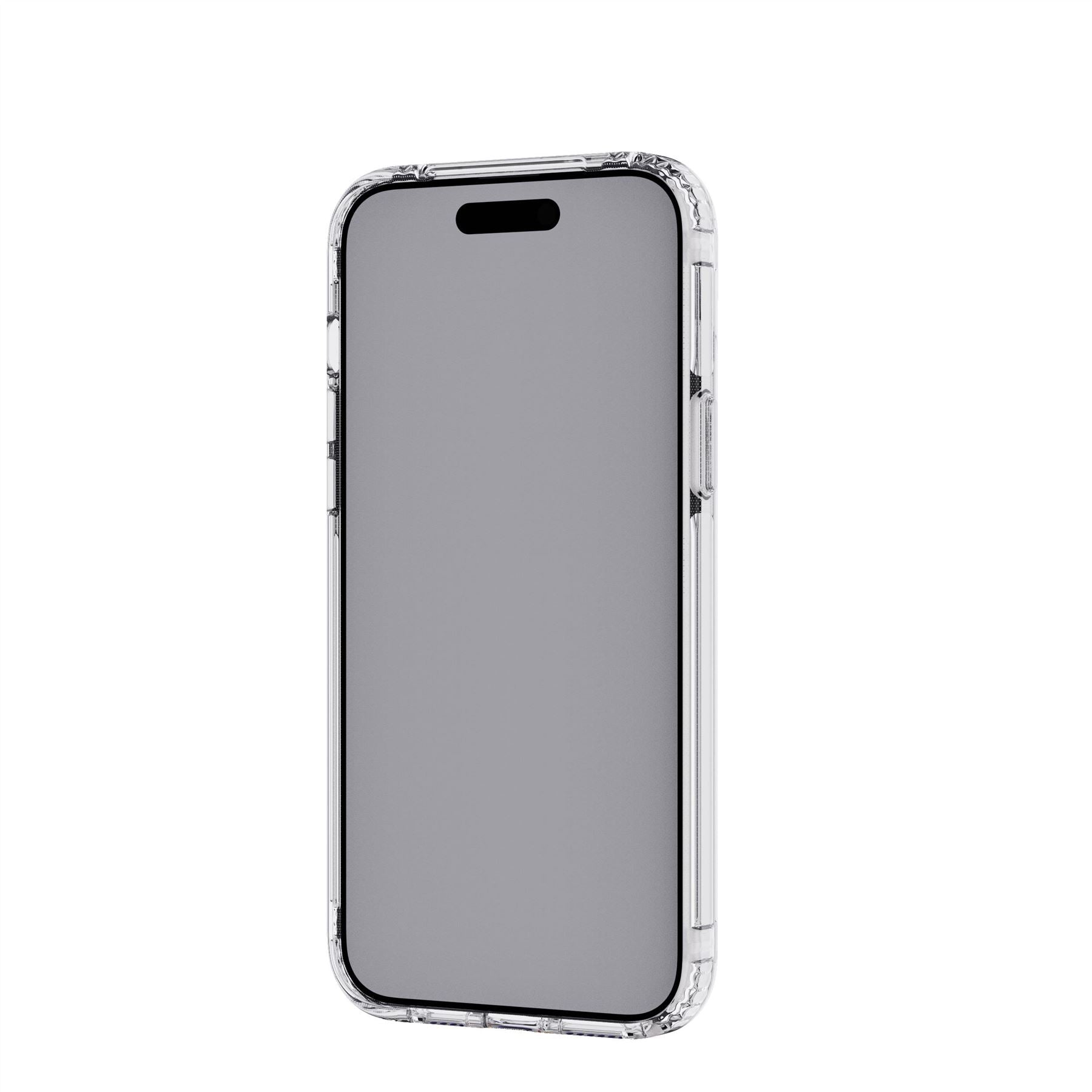 tech21-evoclear-h-lle-iphone-15-plus-transparent-kameraschutz image 6